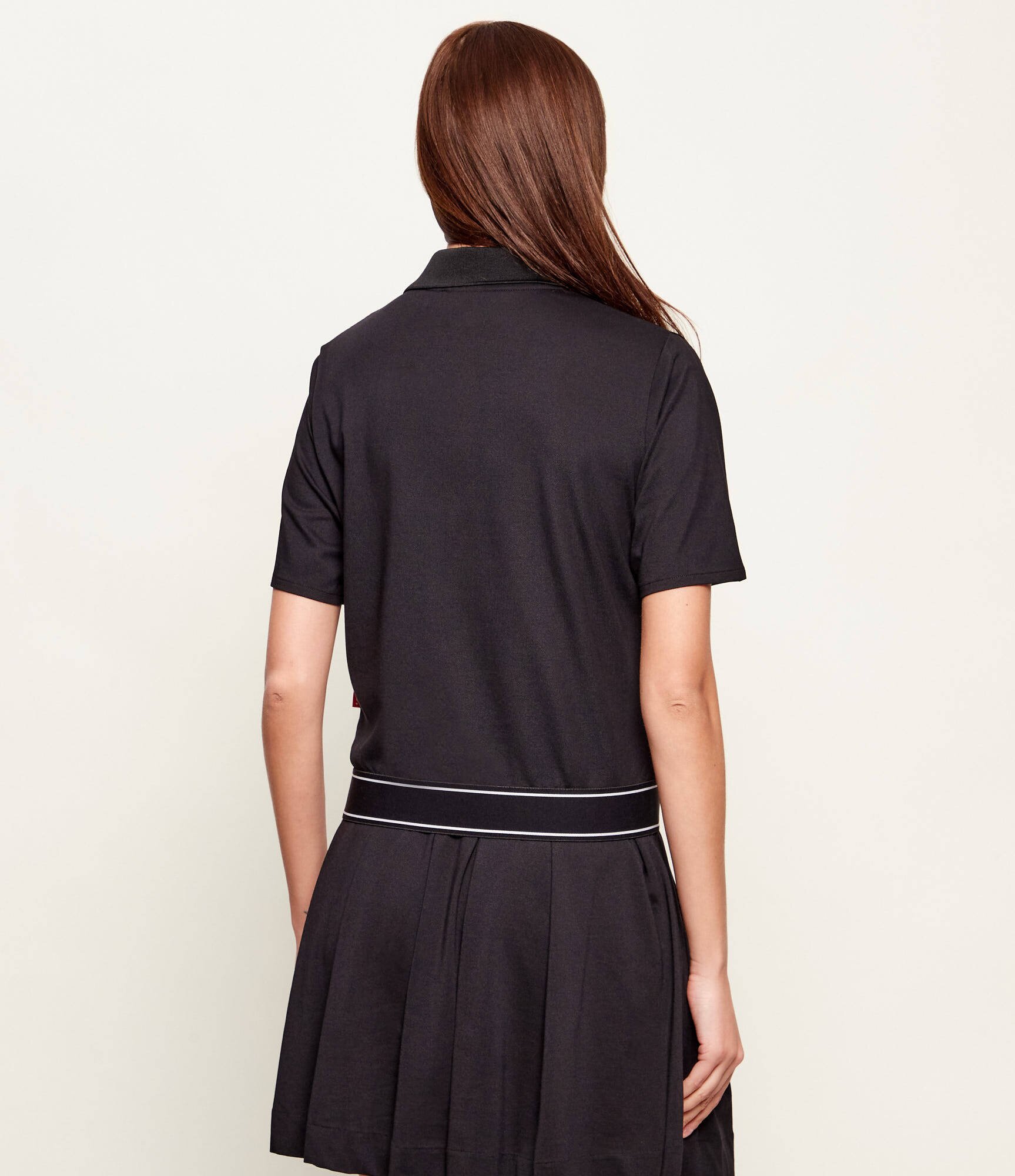 Joop! Jeans Polo Talena | regular fit