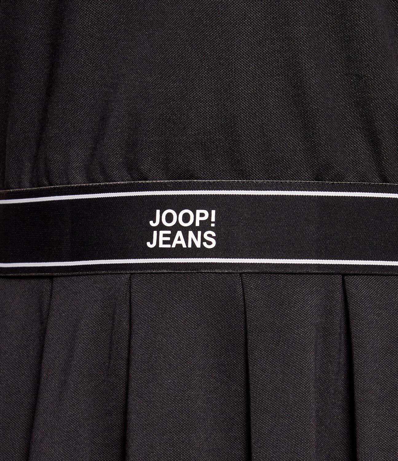 Joop! Jeans Polo Talena | regular fit