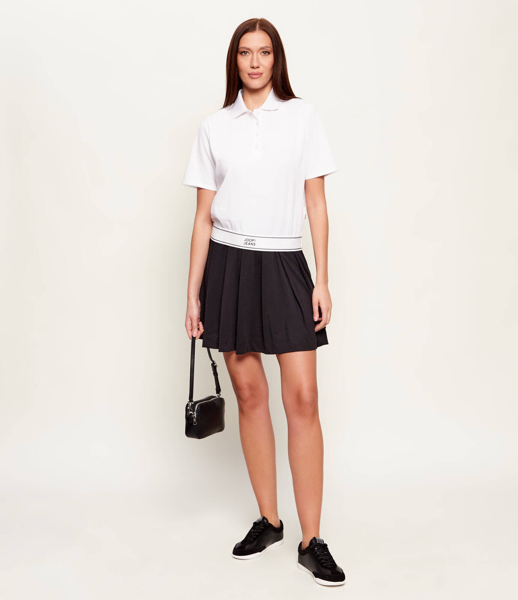 Joop! Jeans Polo Talena | regular fit
