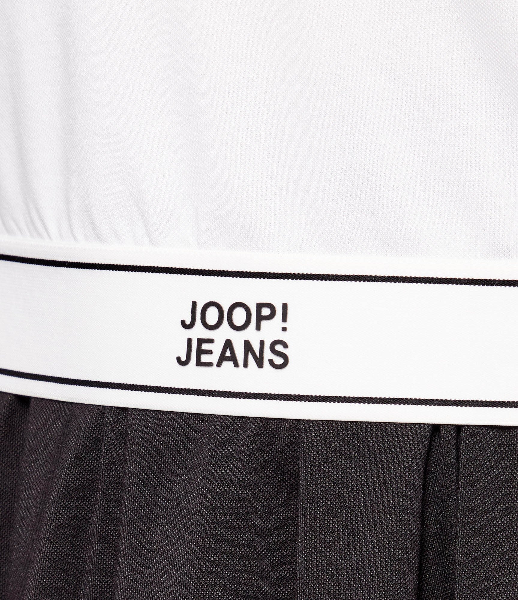 Joop! Jeans Polo Talena | regular fit