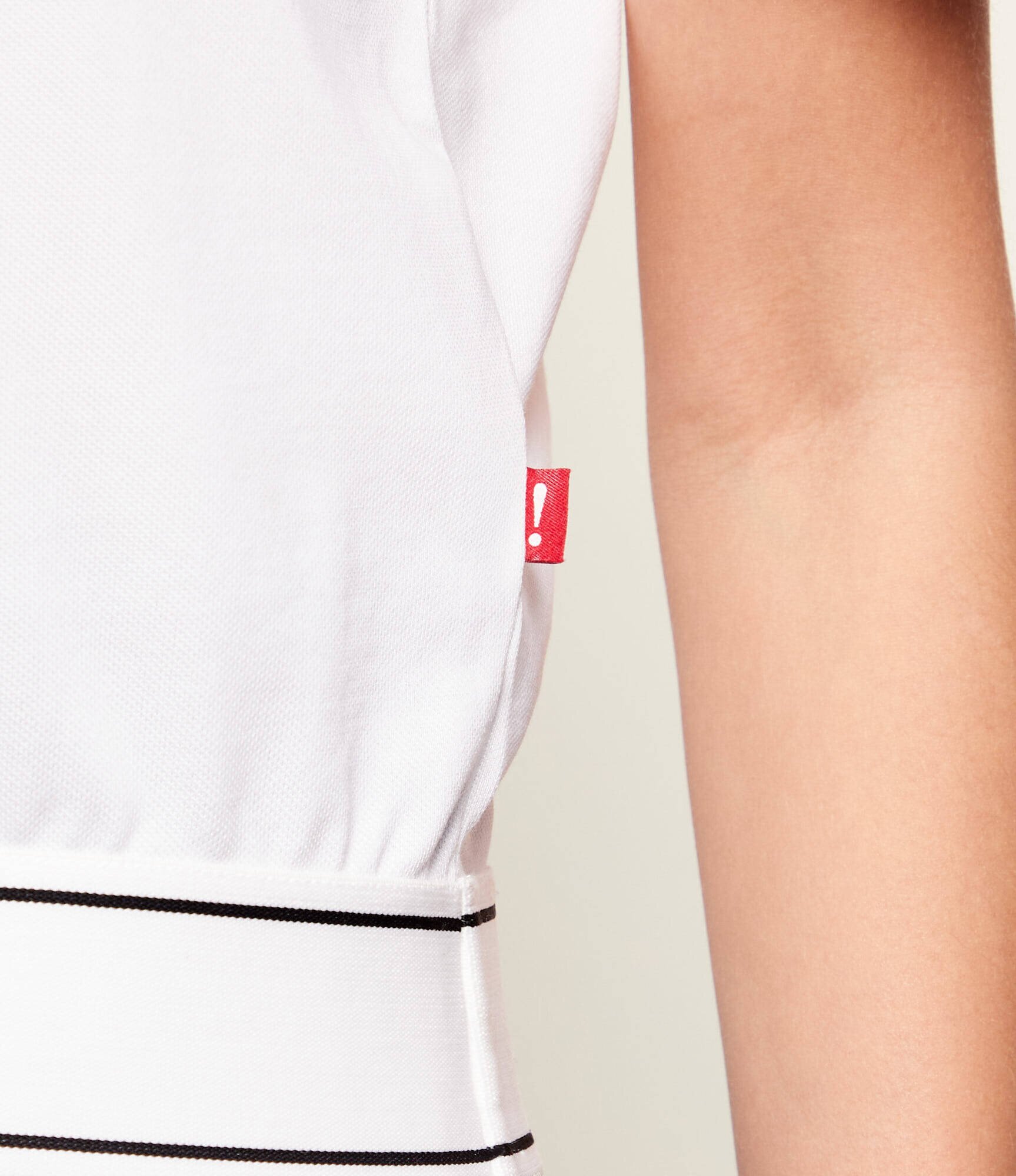 Joop! Jeans Polo Talena | regular fit