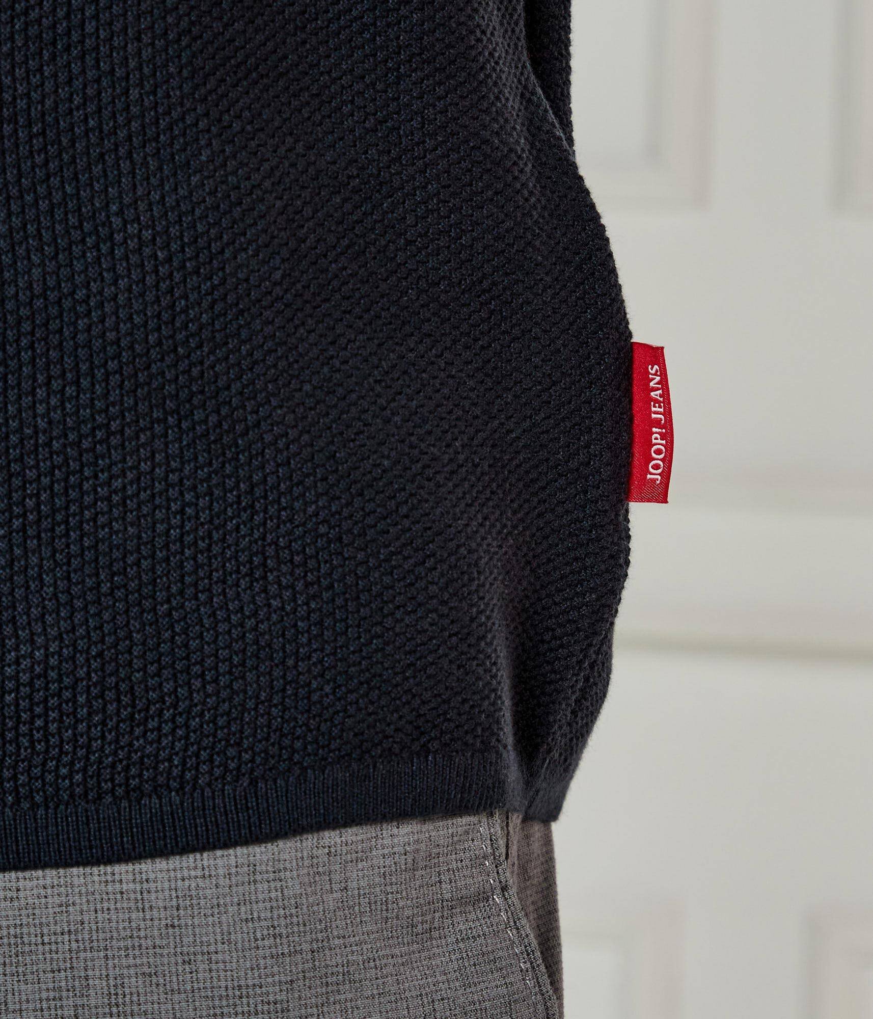 Joop! Jeans Pulover 15 JJK-02Hajon | Regular Fit