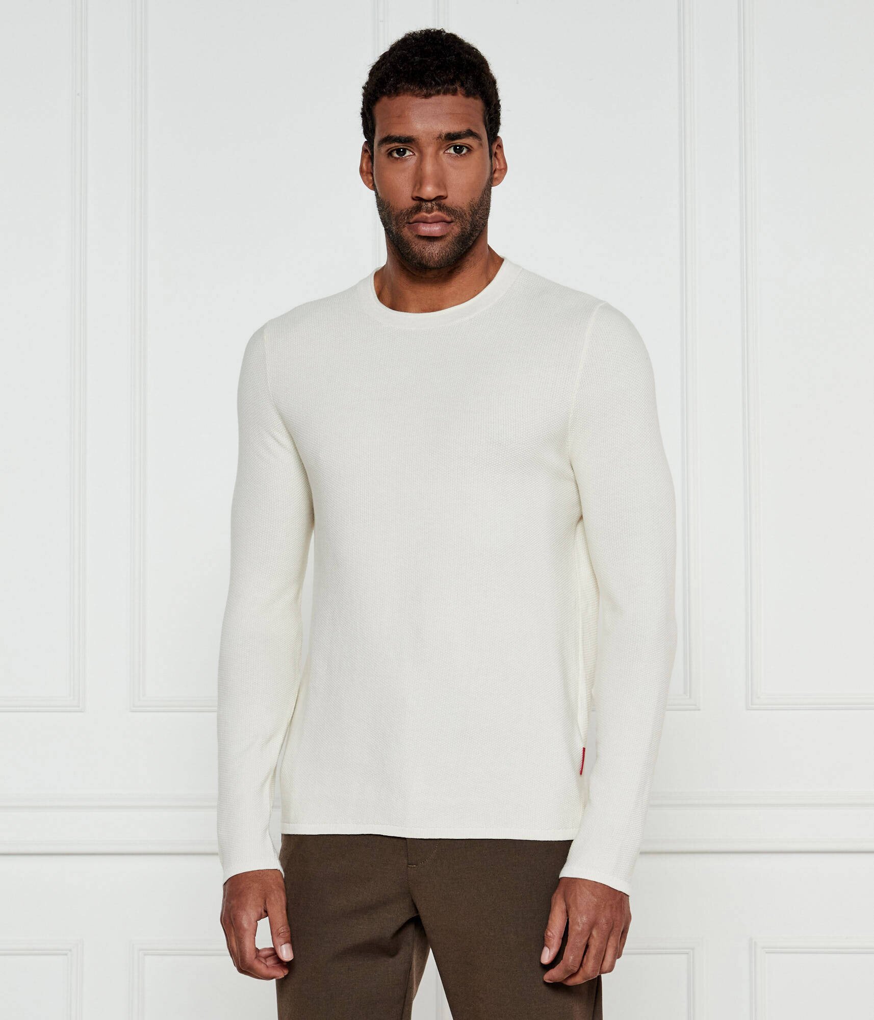 Joop! Jeans Pulover 15 JJK-02Hajon | Regular Fit