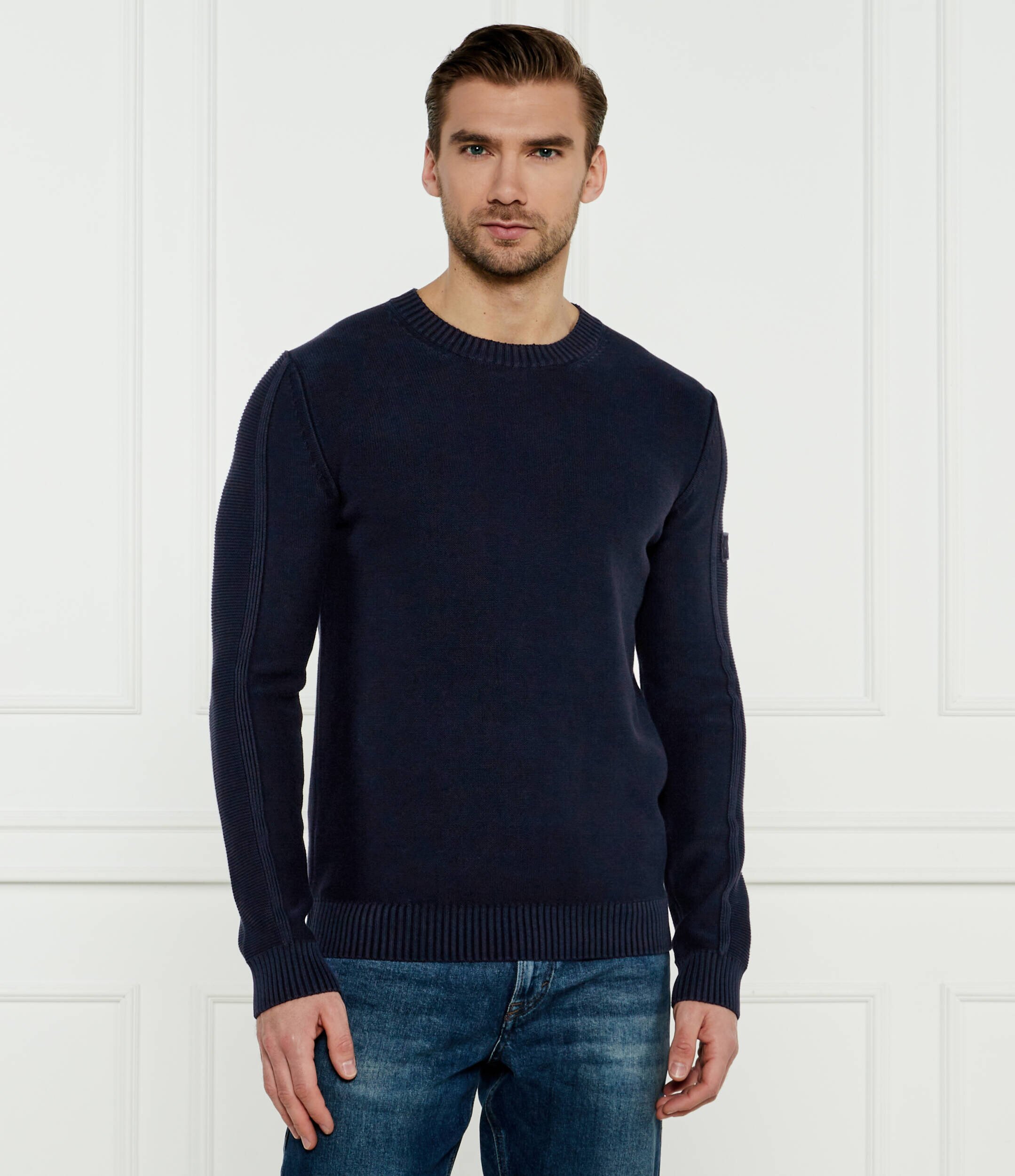 Joop! Jeans Pulover 15 JJK-09Oweno | Regular Fit