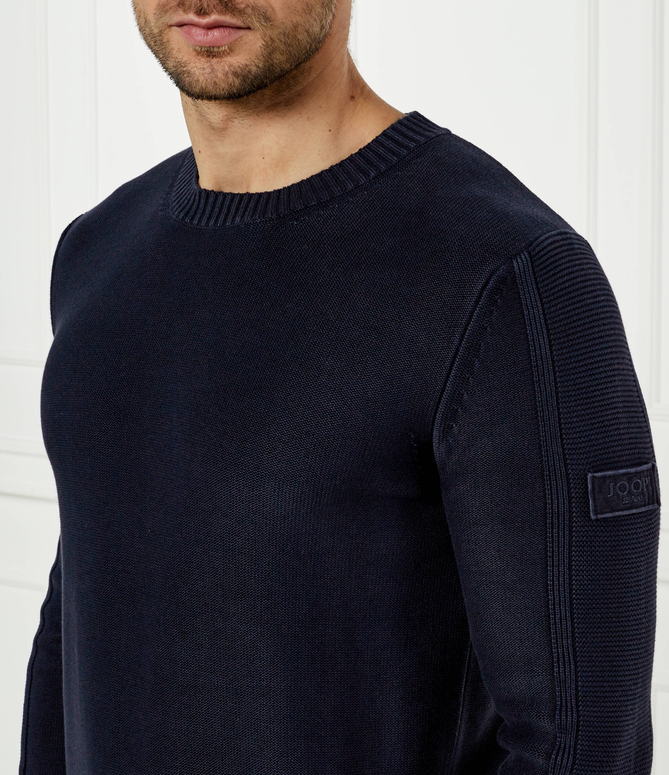 Joop! Jeans Pulover 15 JJK-09Oweno | Regular Fit
