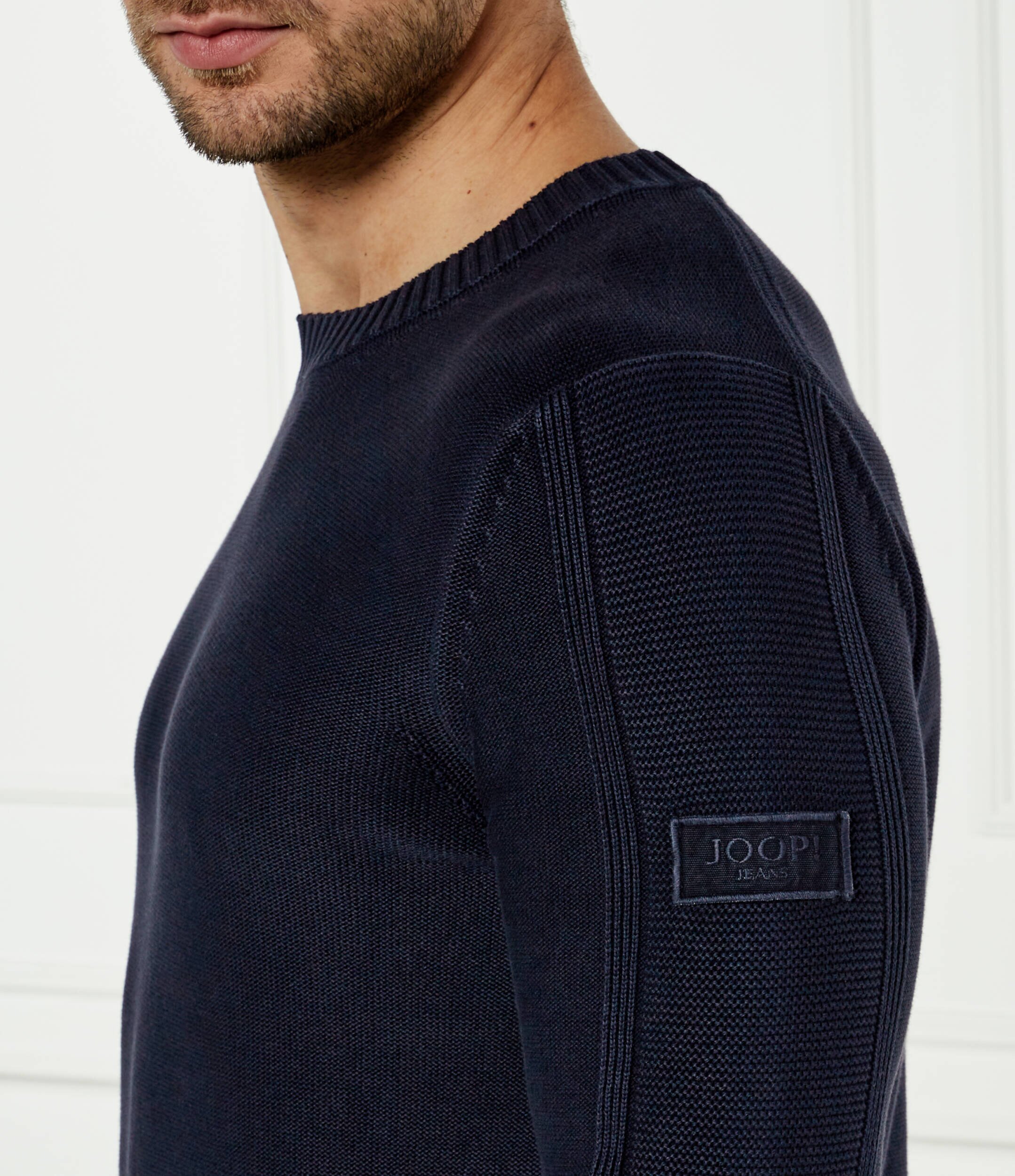 Joop! Jeans Pulover 15 JJK-09Oweno | Regular Fit