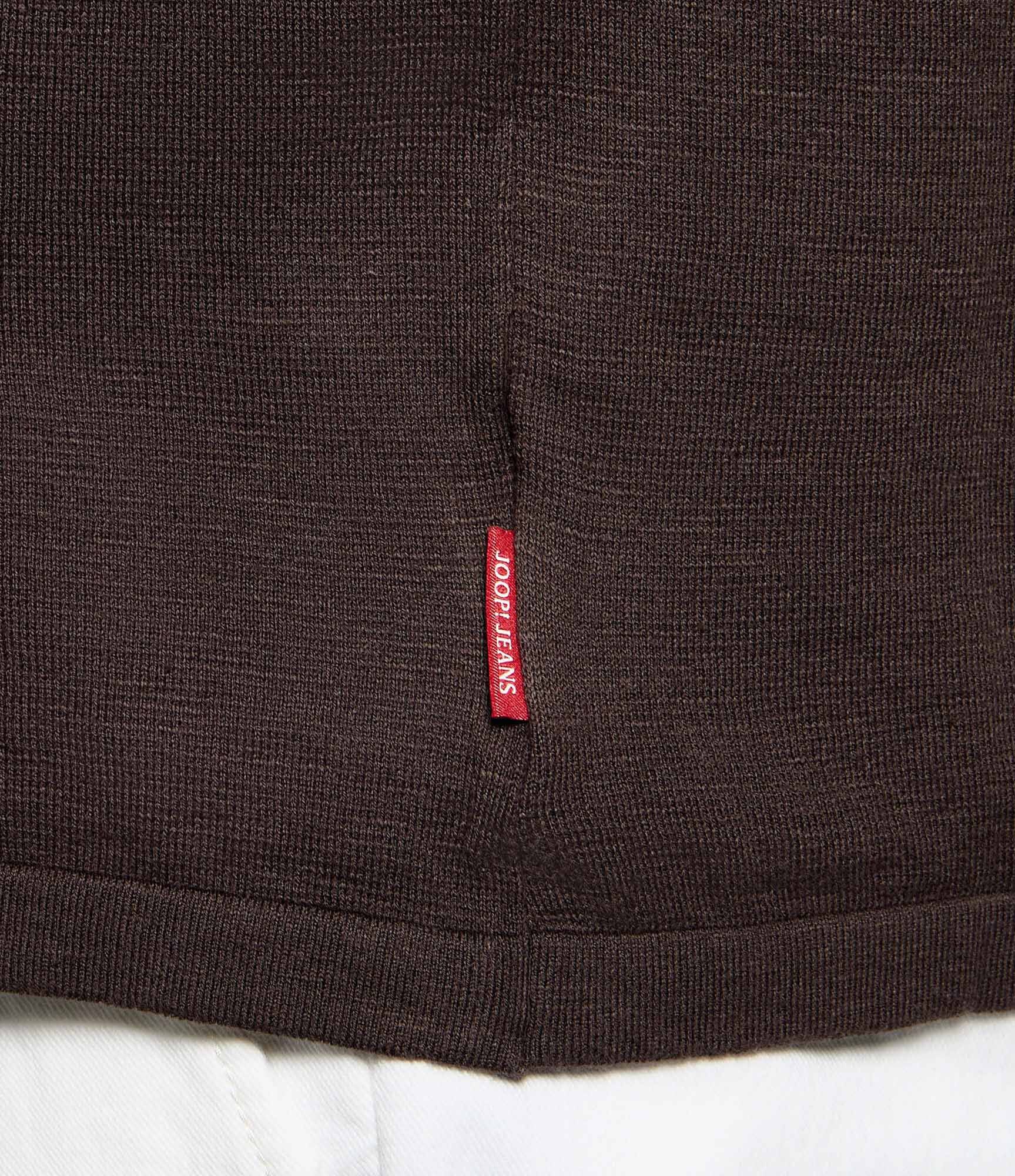 Joop! Jeans Pulover Bjarno | regular fit