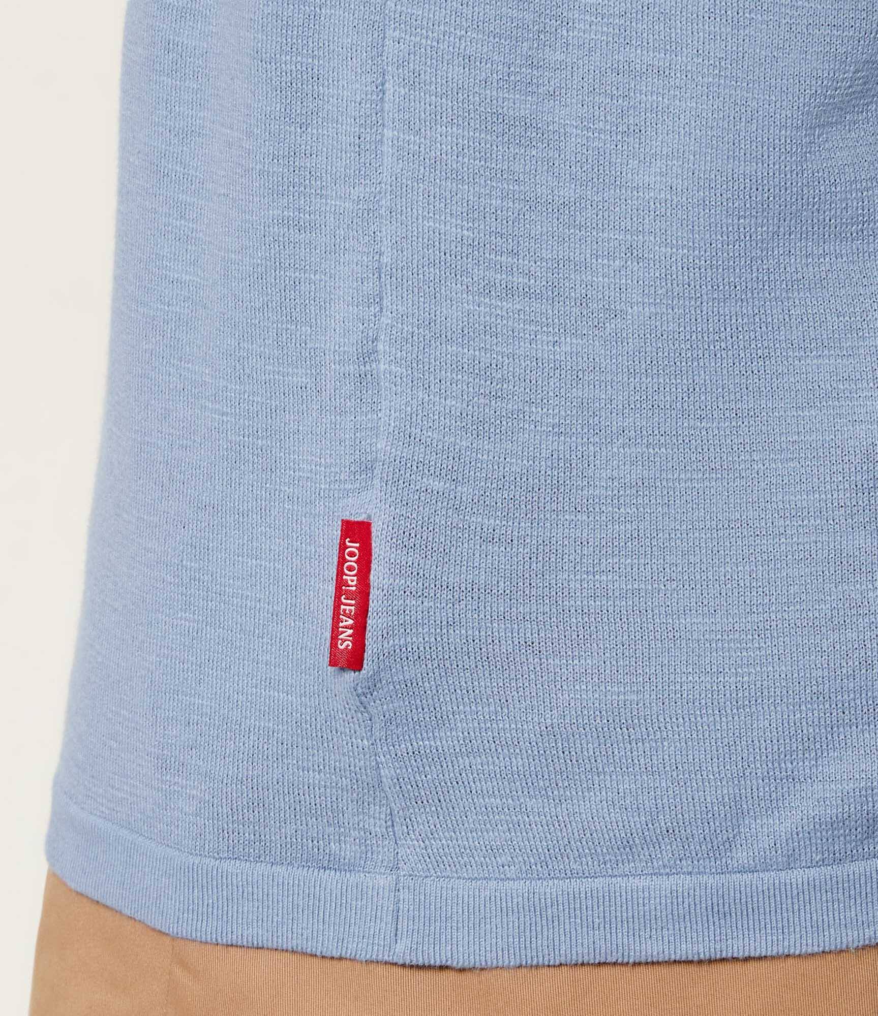Joop! Jeans Pulover Bjarno | regular fit