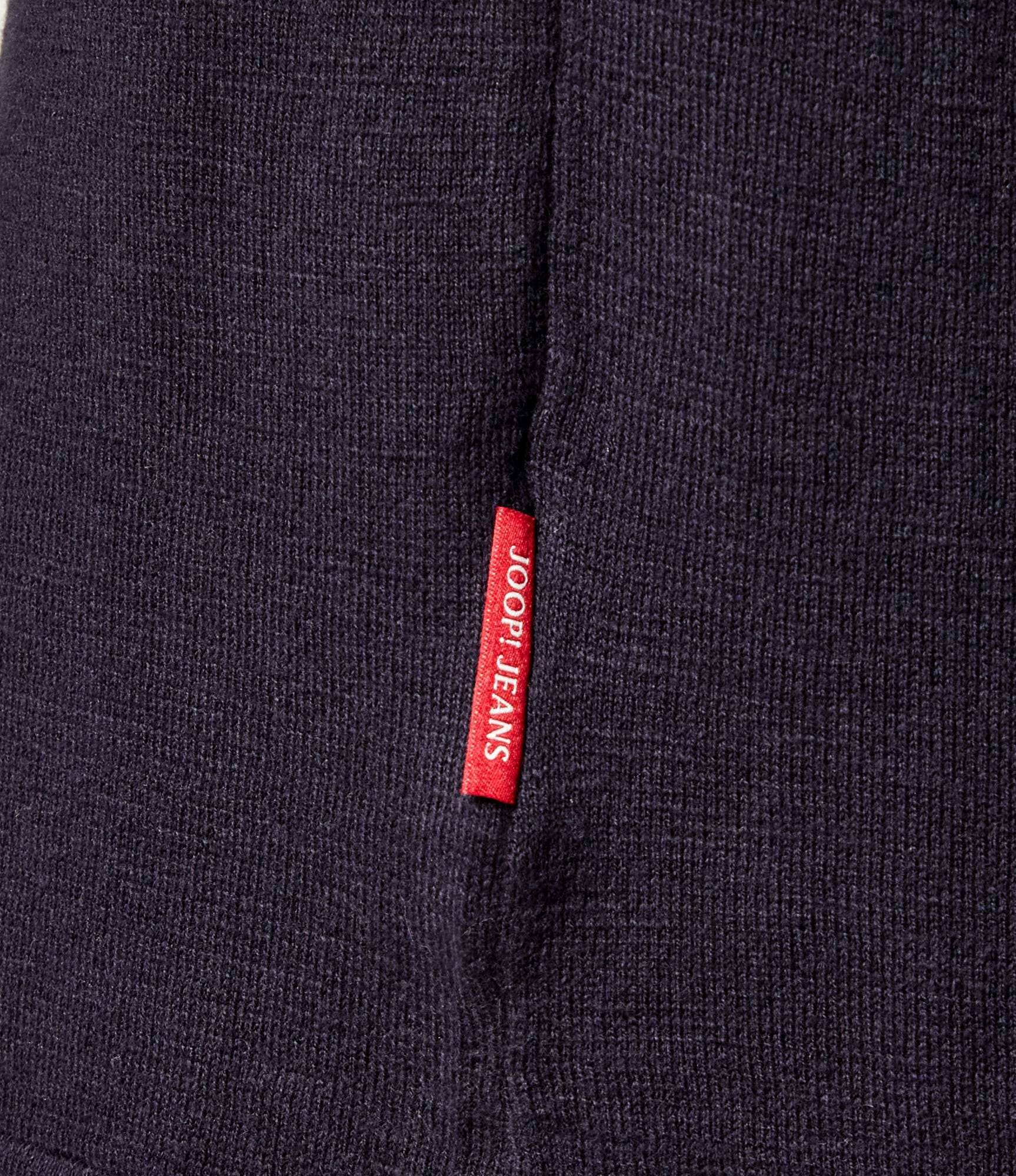 Joop! Jeans Pulover Bjarno | regular fit