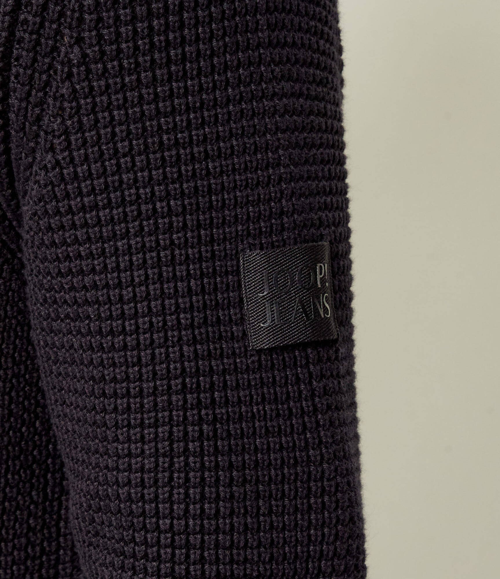Joop! Jeans Pulover Hajoros | regular fit