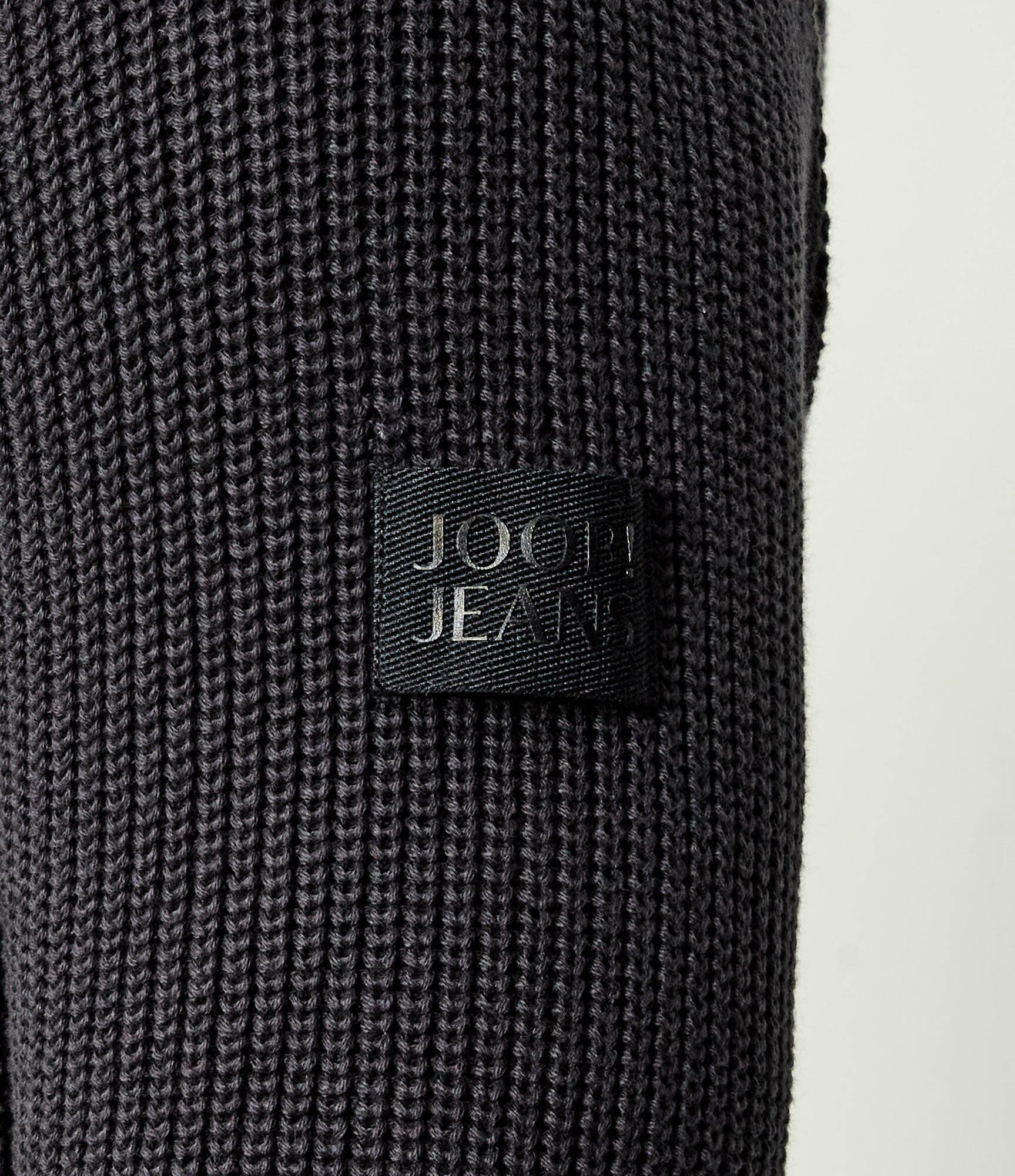 Joop! Jeans Pulover Harrio | regular fit