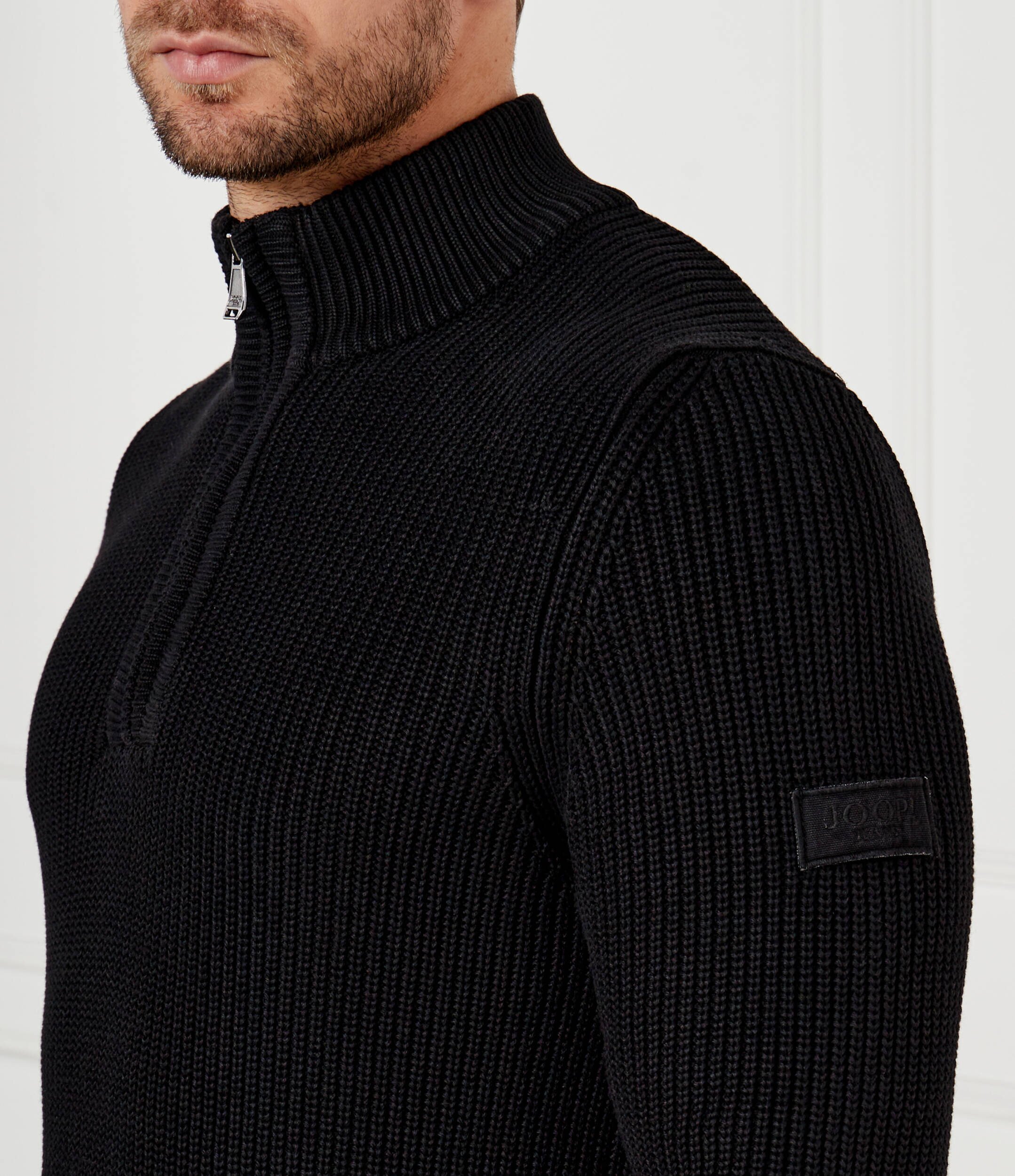 Joop! Jeans Pulover Henrio | Modern fit