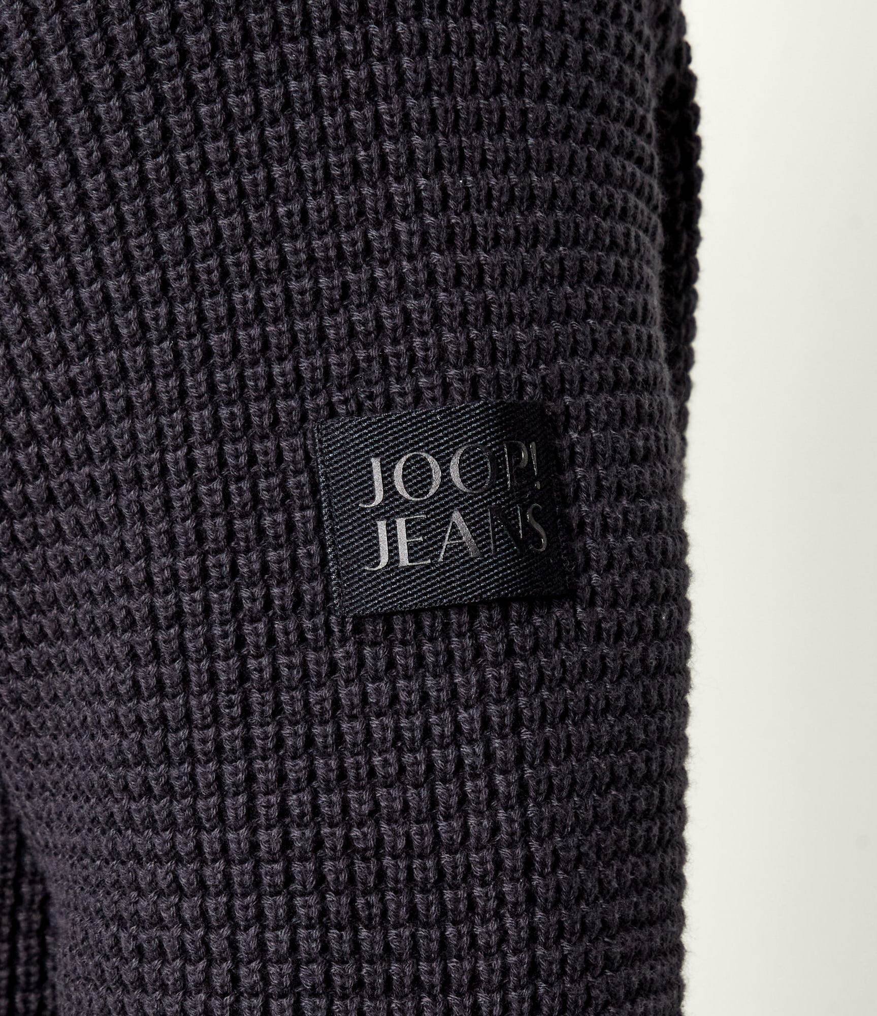 Joop! Jeans Pulover Henrios | regular fit