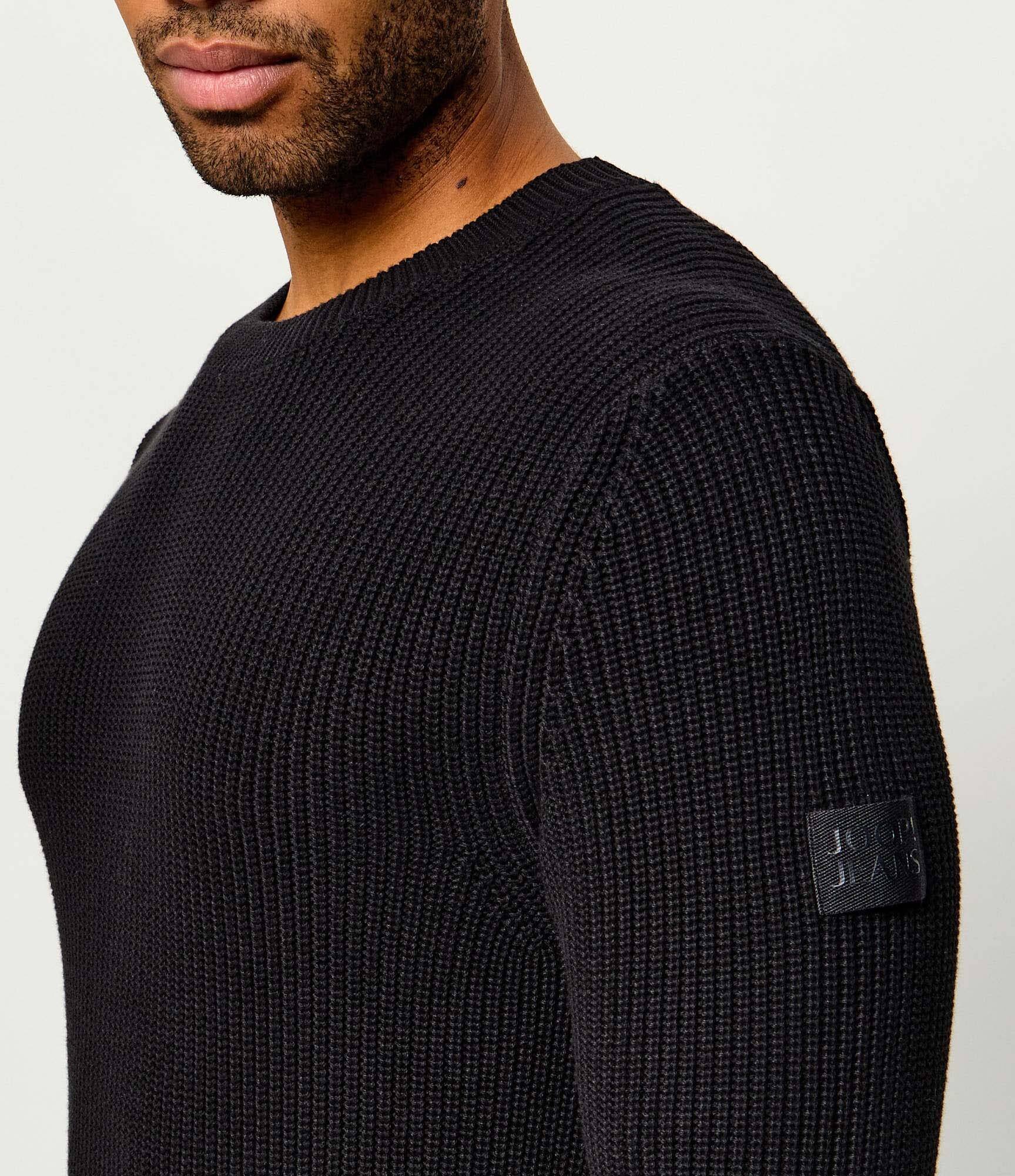 Joop! Jeans Pulover Honaro | regular fit