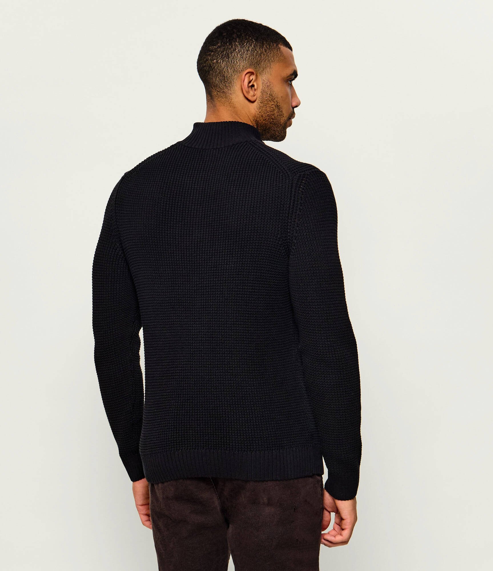 Joop! Jeans Pulover Honrio | regular fit