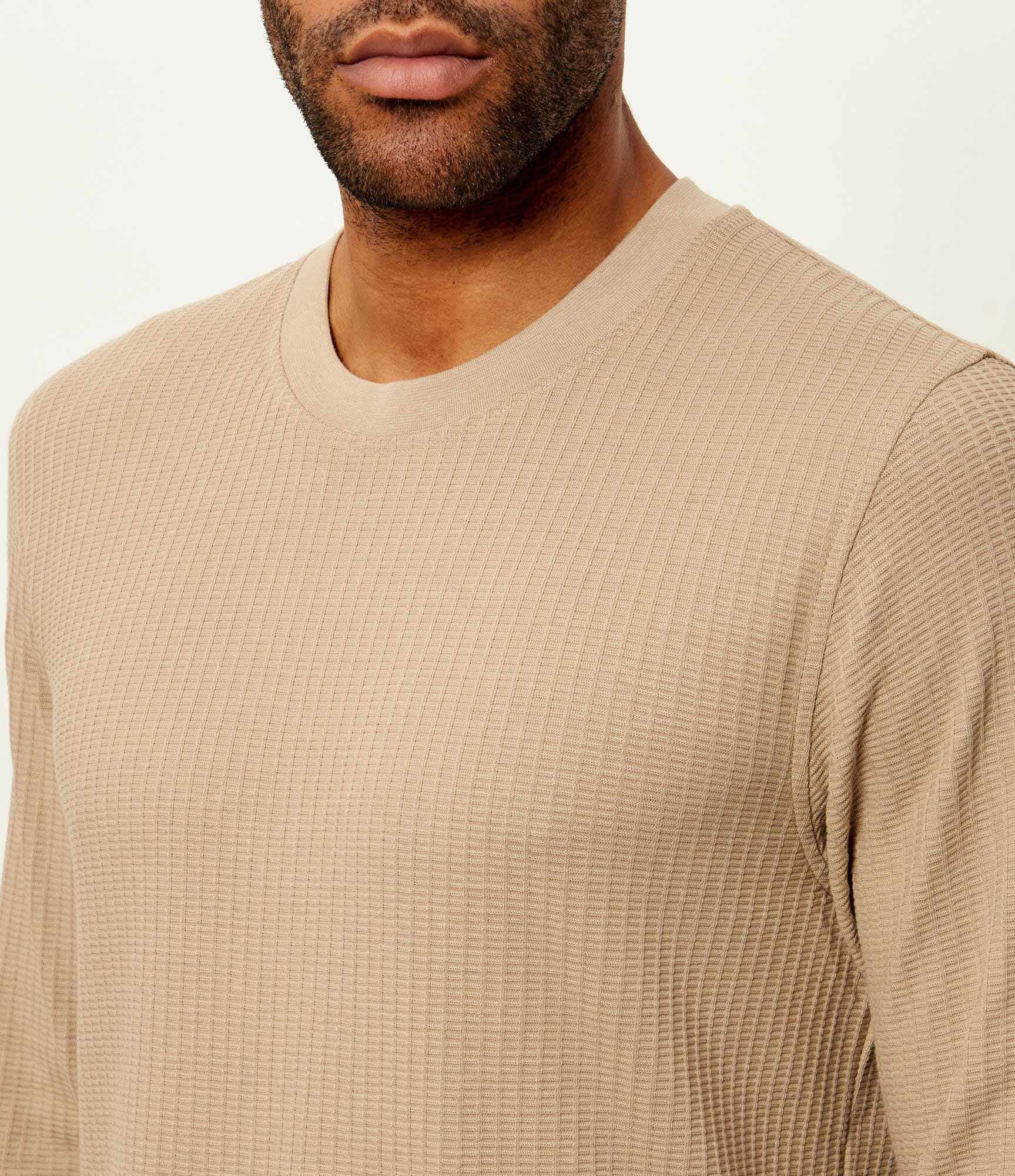 Joop! Jeans Pulover JJJ-Ioane | Slim Fit