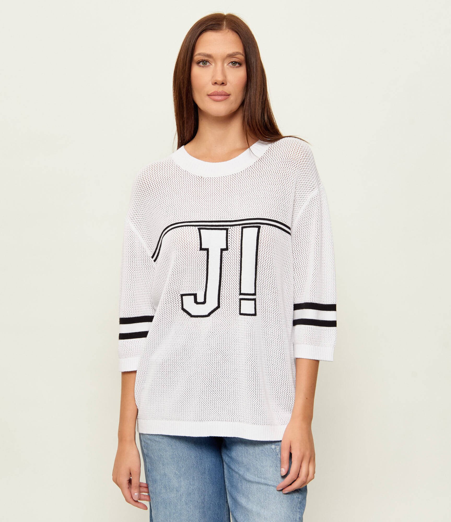 Joop! Jeans Pulover Kamias | regular fit