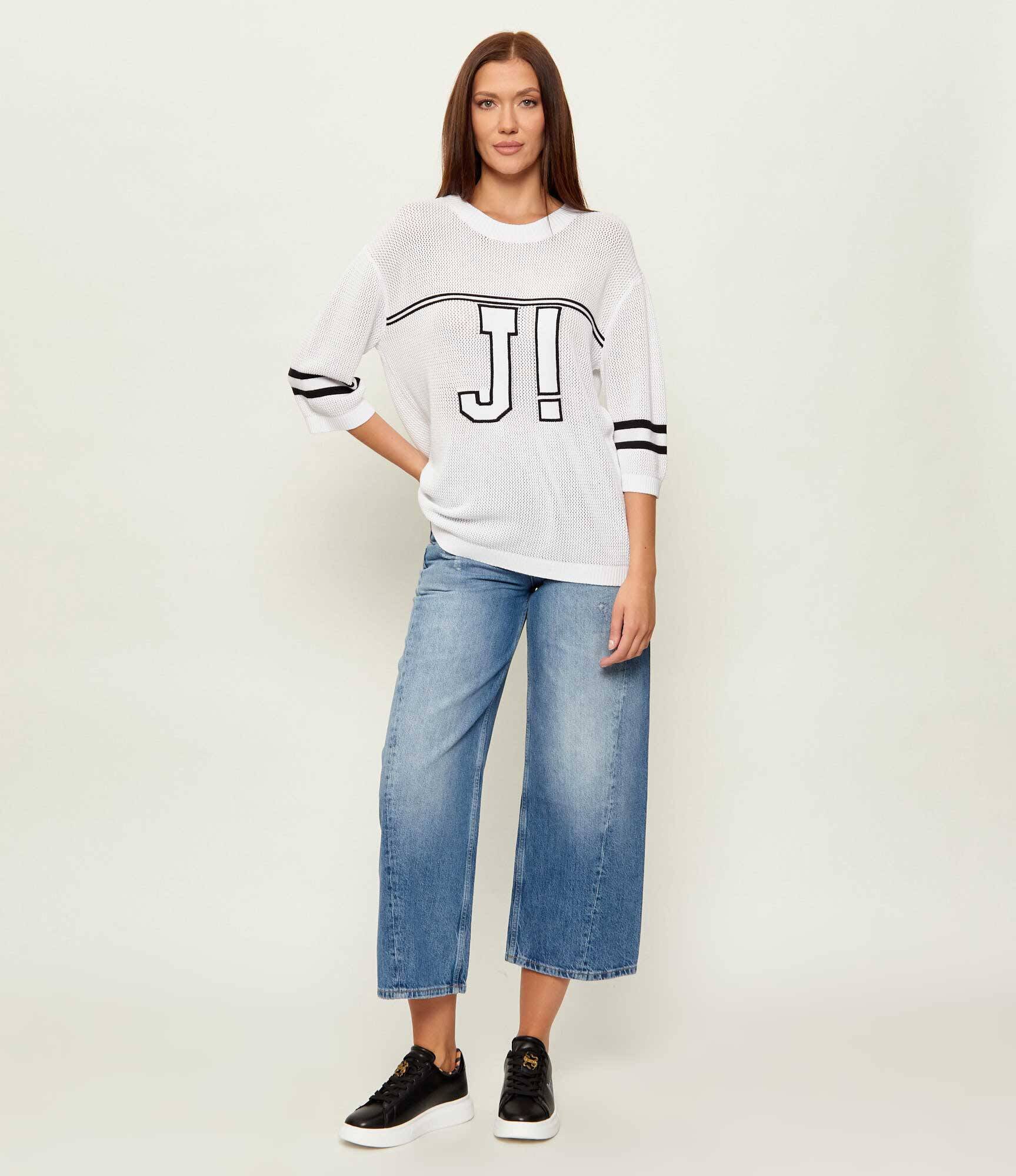 Joop! Jeans Pulover Kamias | regular fit