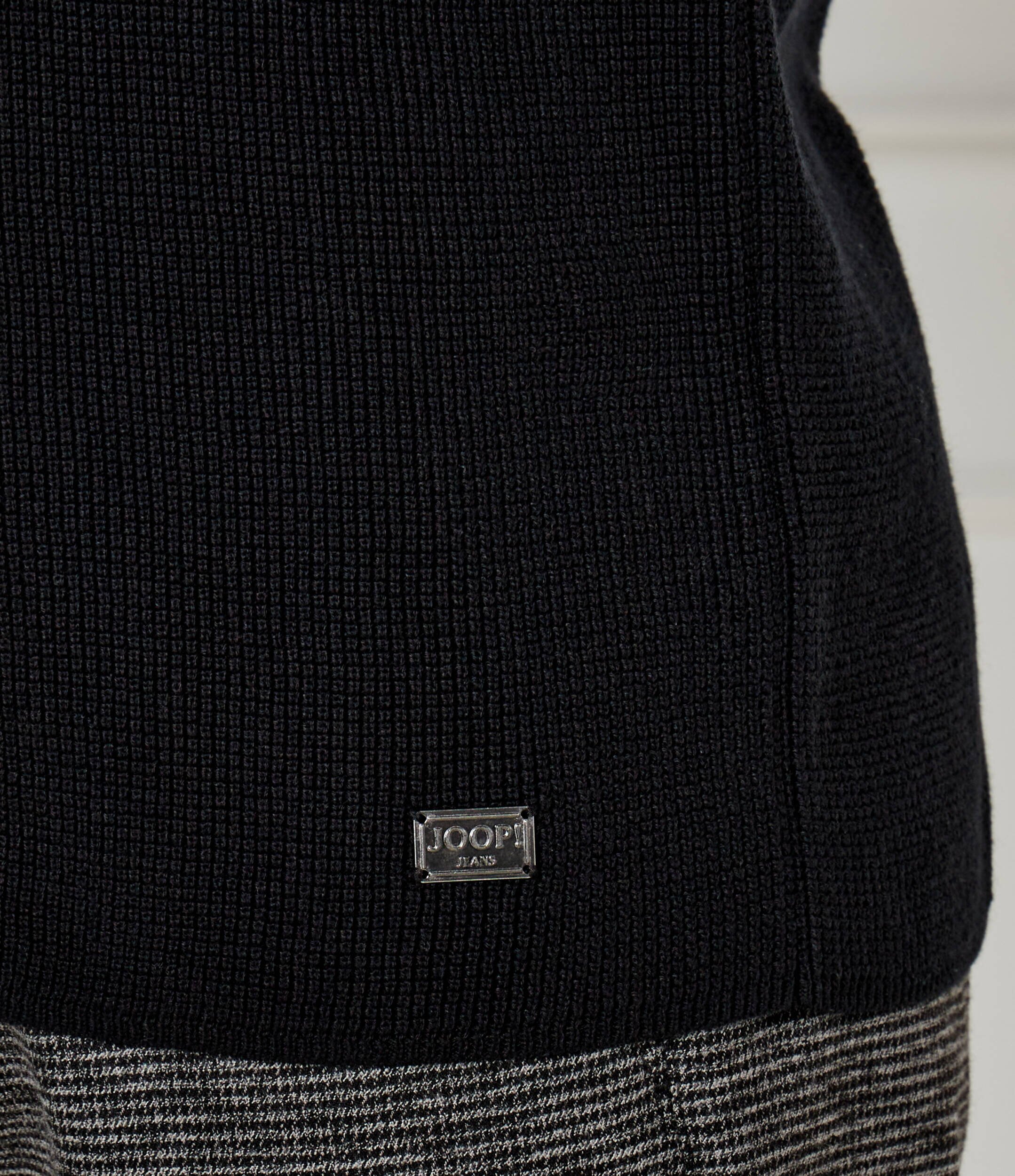 Joop! Jeans Pulover Orson | Regular Fit