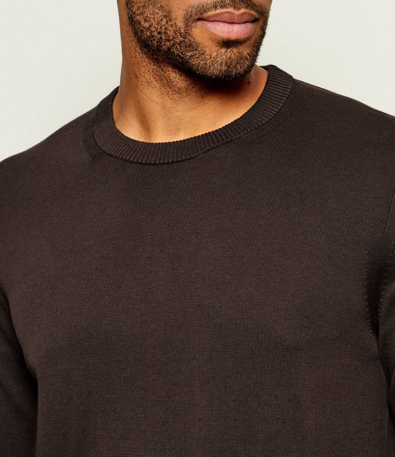 Joop! Jeans Pulover Pablor | Modern fit