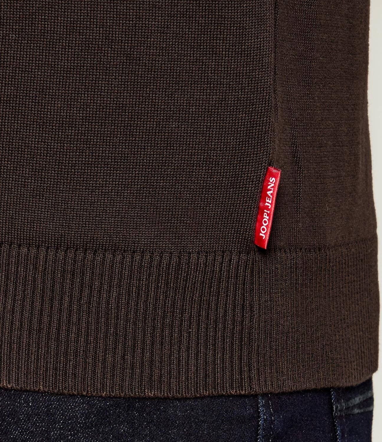 Joop! Jeans Pulover Pablor | Modern fit