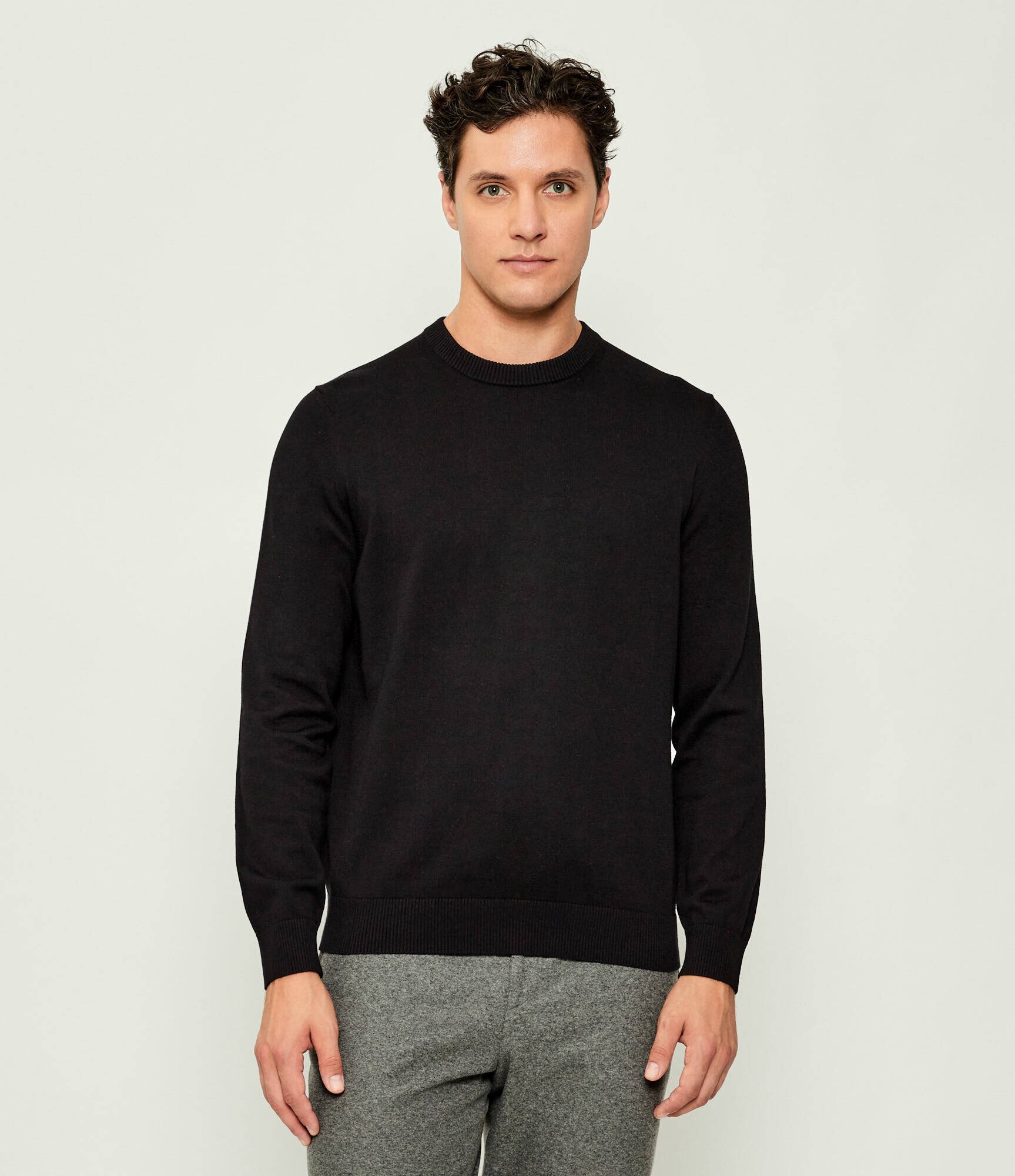 Joop! Jeans Pulover Pablor | regular fit