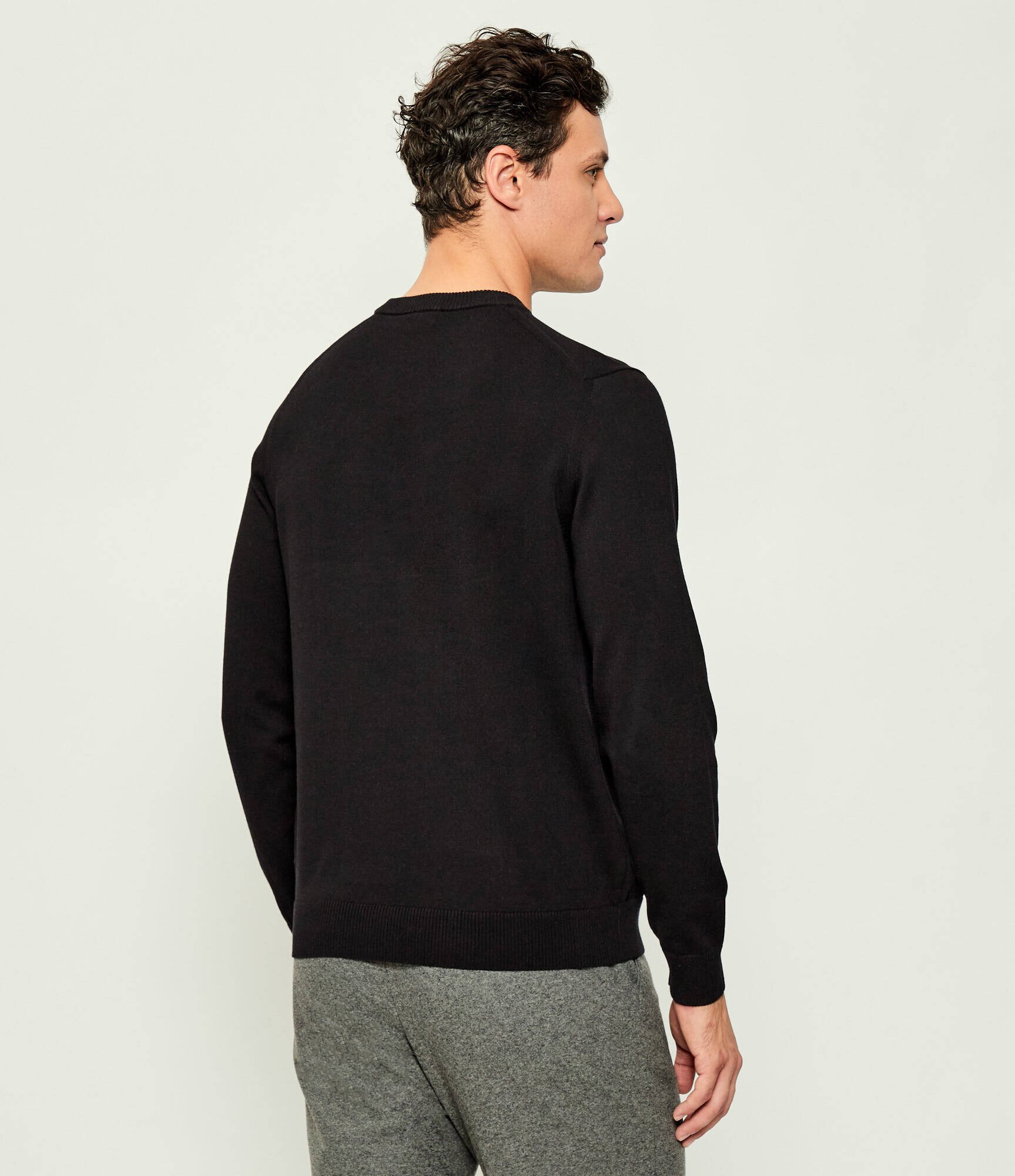 Joop! Jeans Pulover Pablor | regular fit
