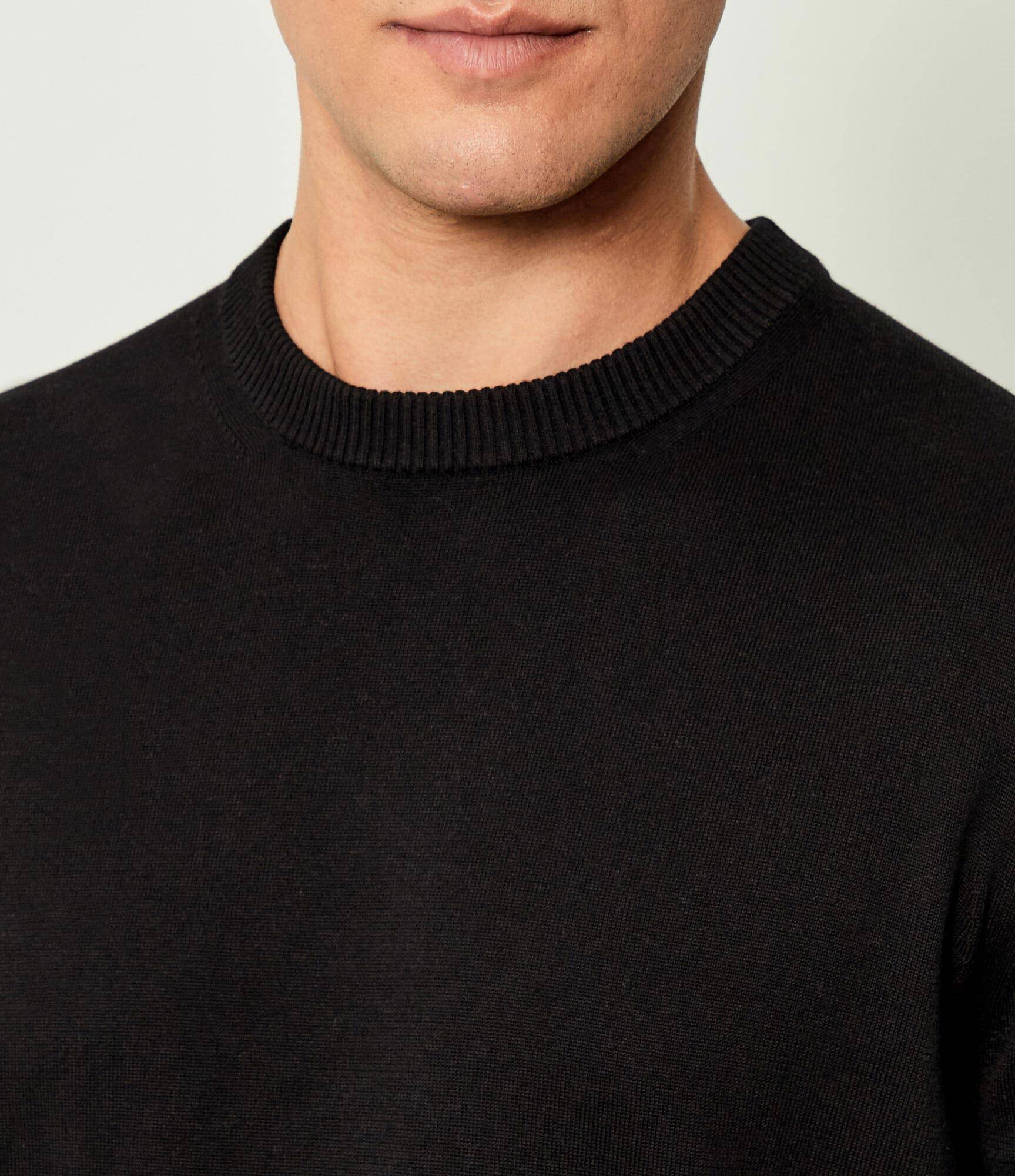 Joop! Jeans Pulover Pablor | regular fit