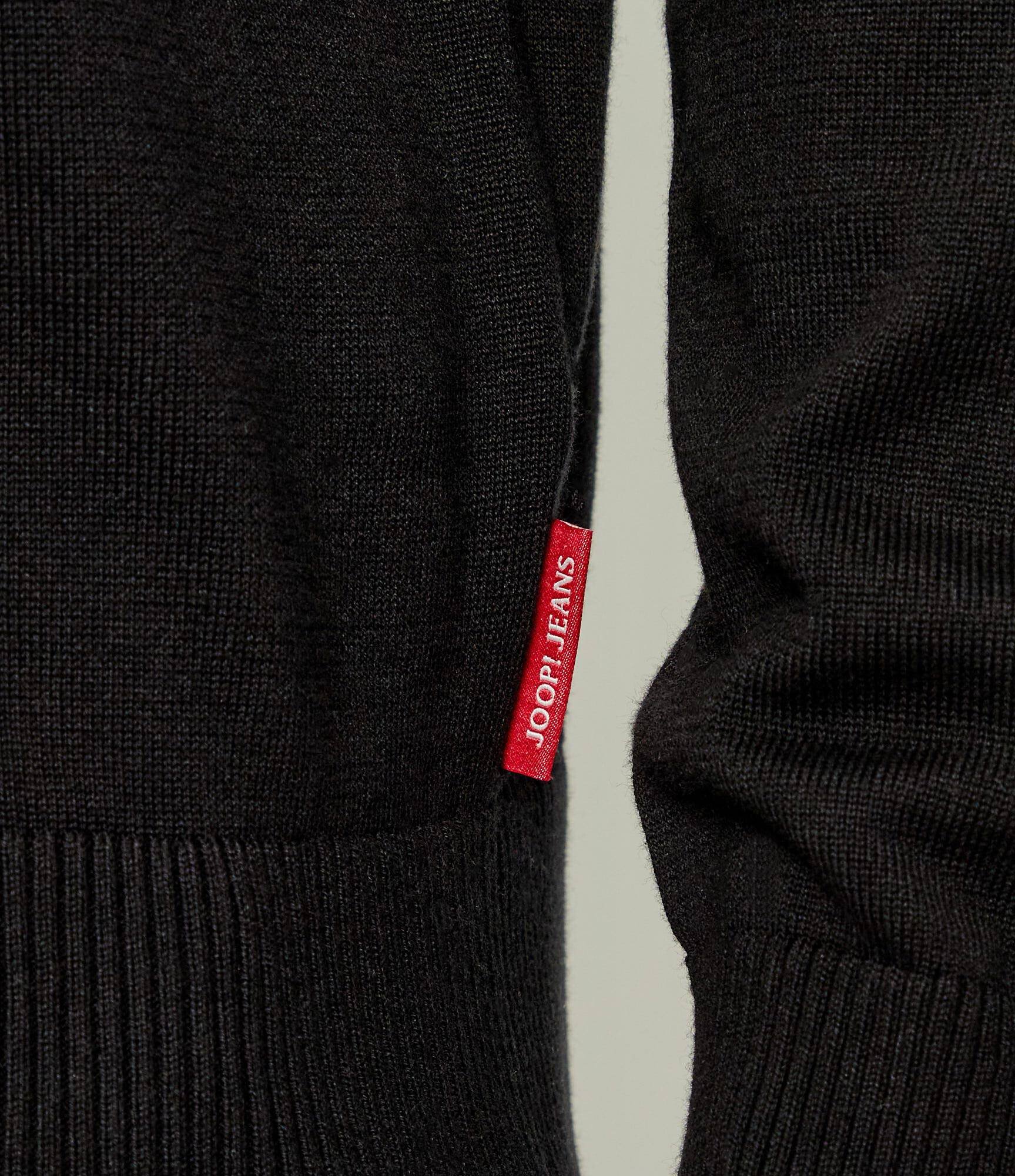 Joop! Jeans Pulover Pablor | regular fit