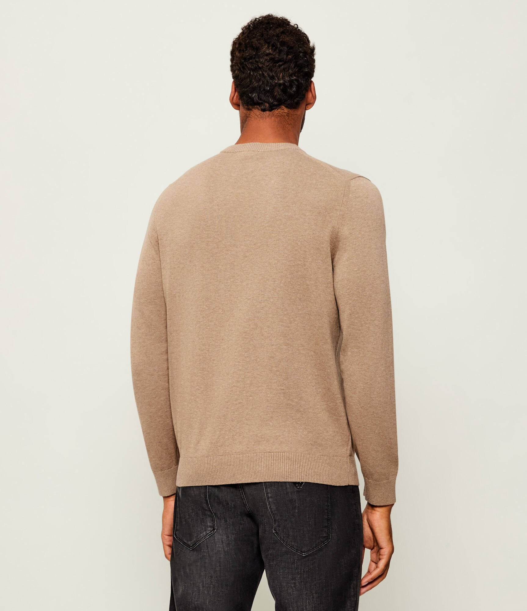Joop! Jeans Pulover Pablor | regular fit