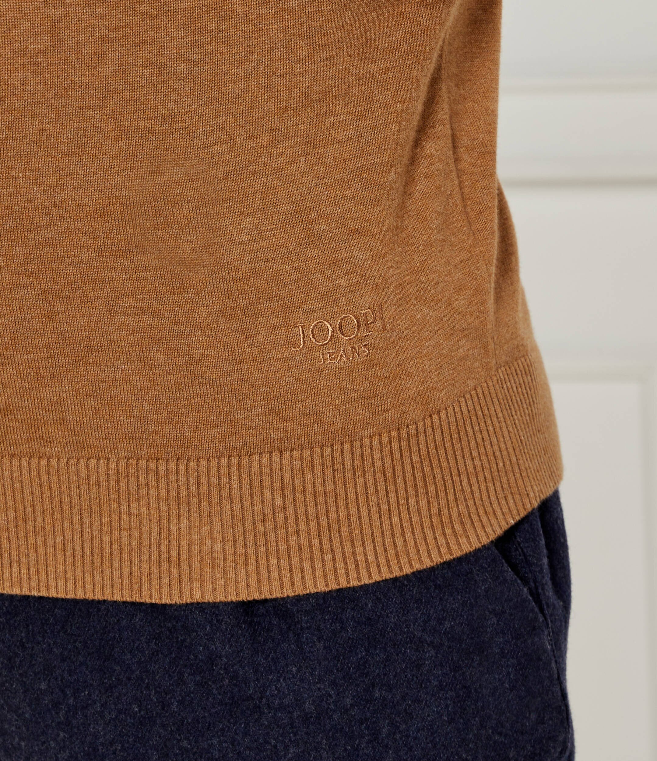 Joop! Jeans Pulover Pablos | Regular Fit