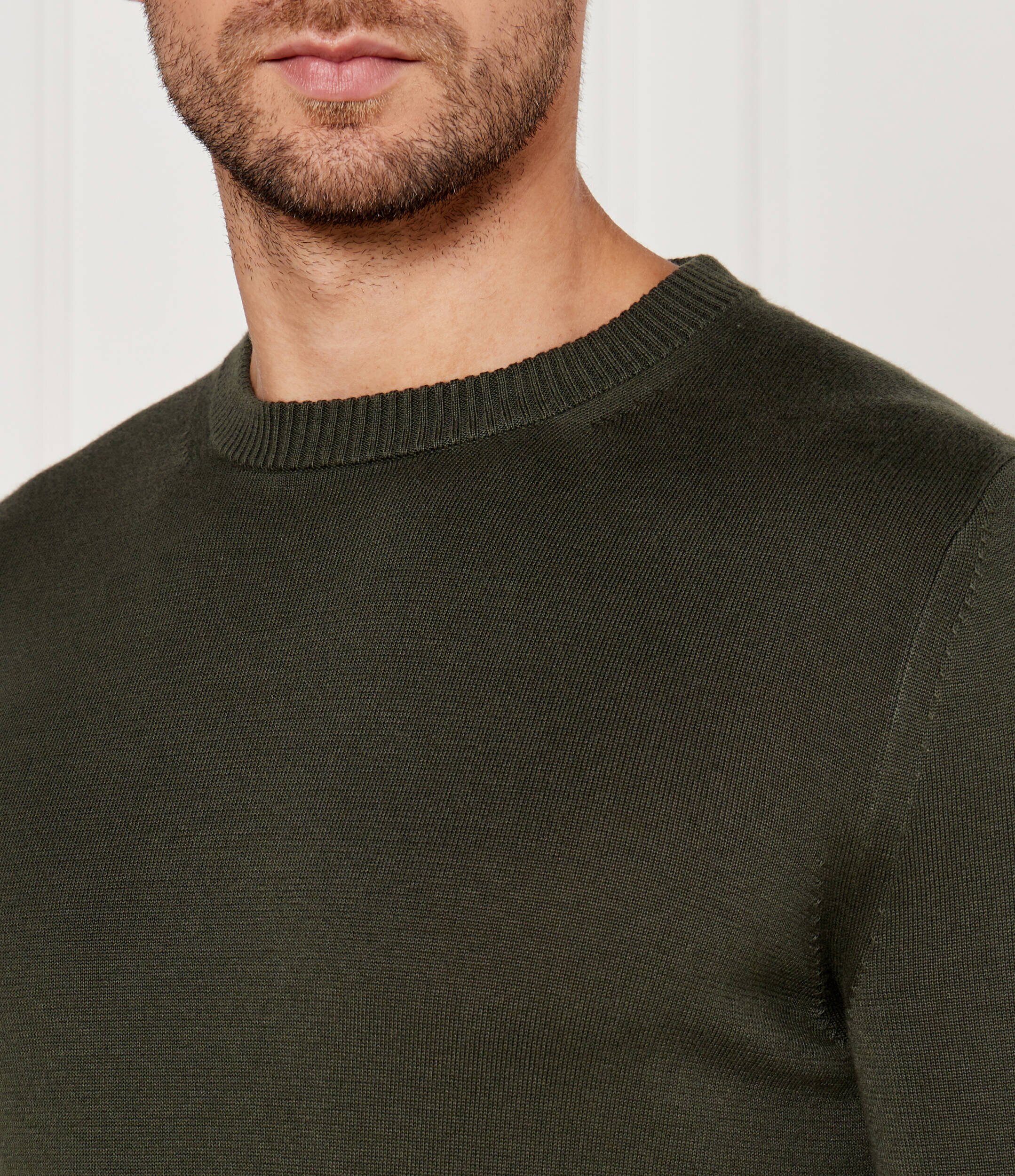 Joop! Jeans Pulover Pablos | Regular Fit