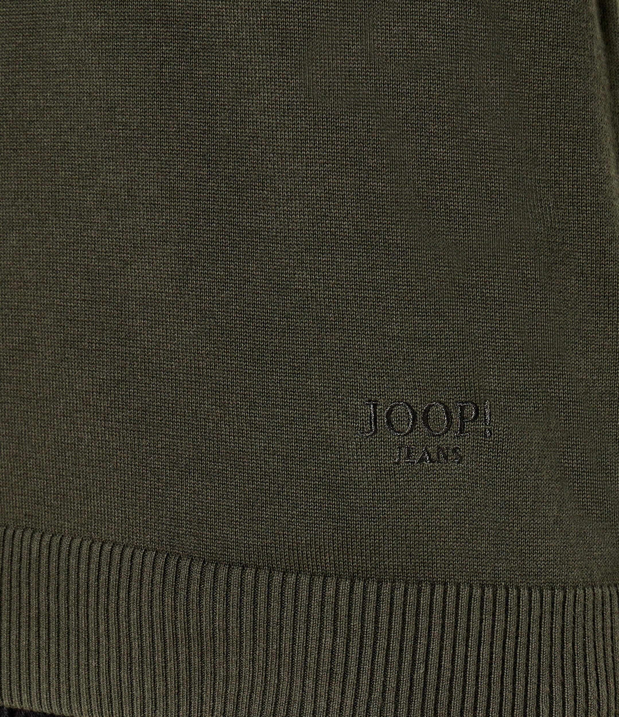 Joop! Jeans Pulover Pablos | Regular Fit