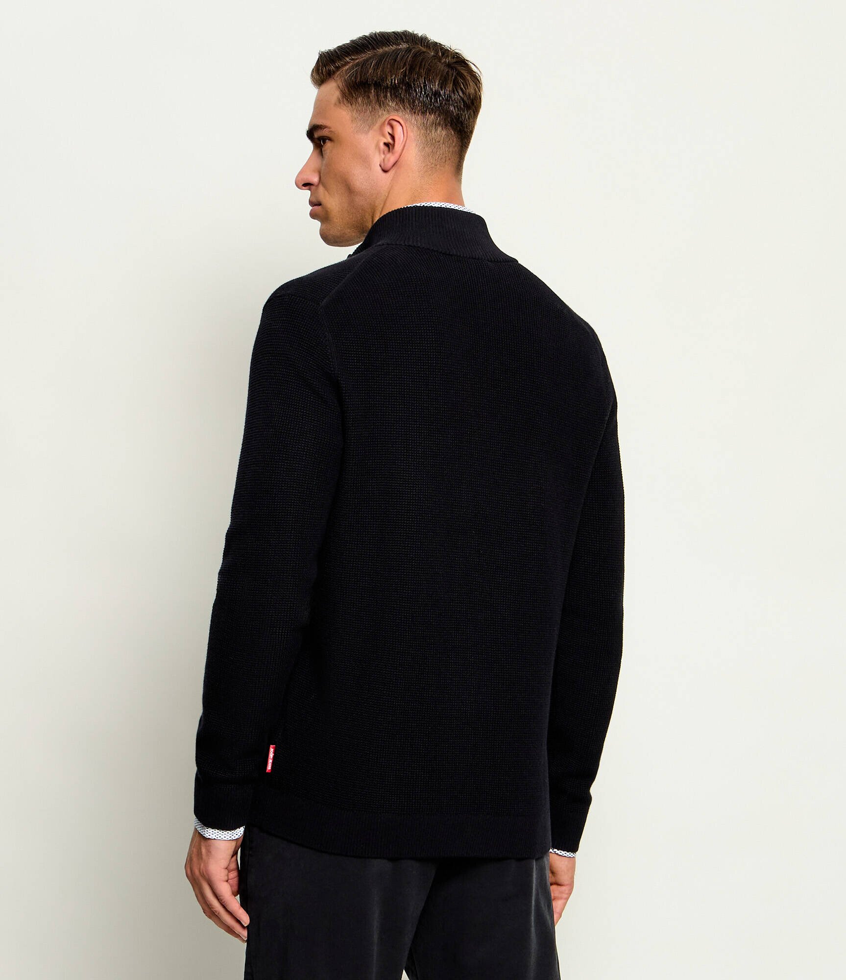 Joop! Jeans Pulover Periamo | regular fit