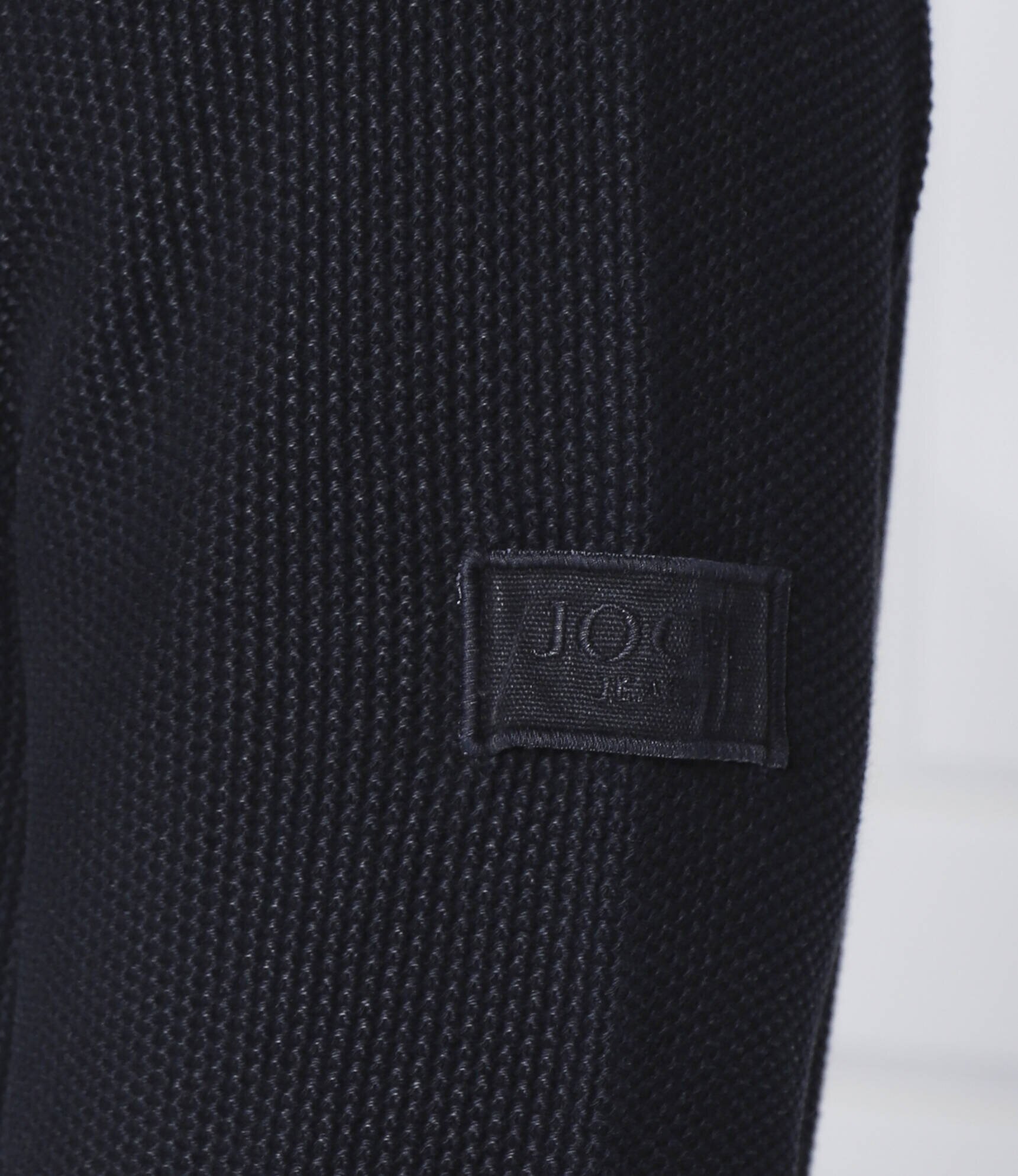 Joop! Jeans Pulover | Regular Fit