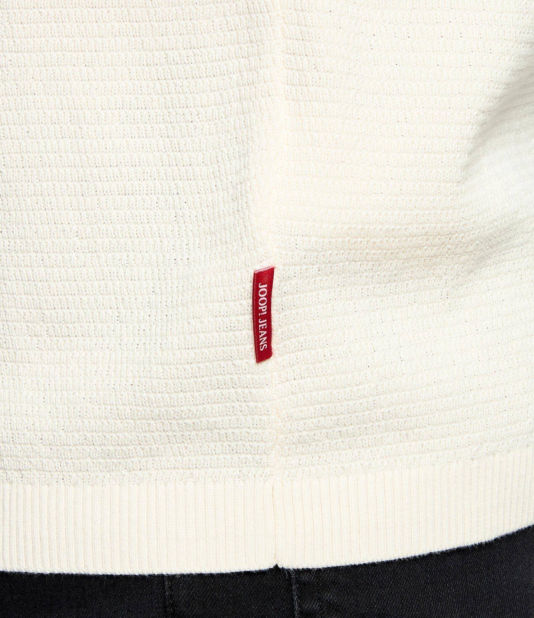 Joop! Jeans Pulover Sandero | regular fit