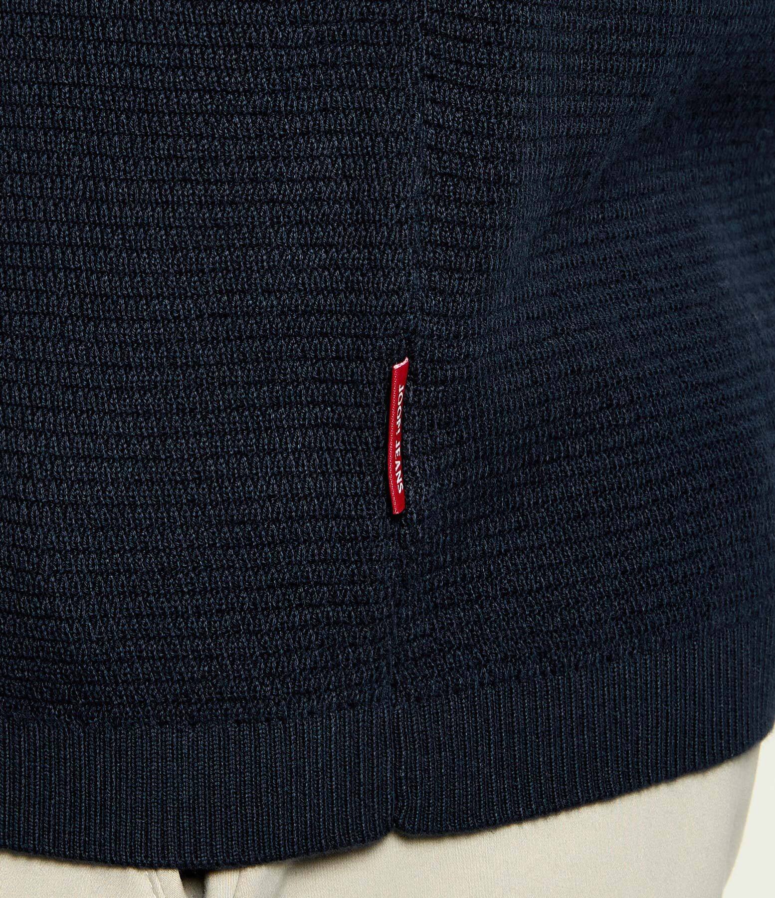Joop! Jeans Pulover Sandero | regular fit