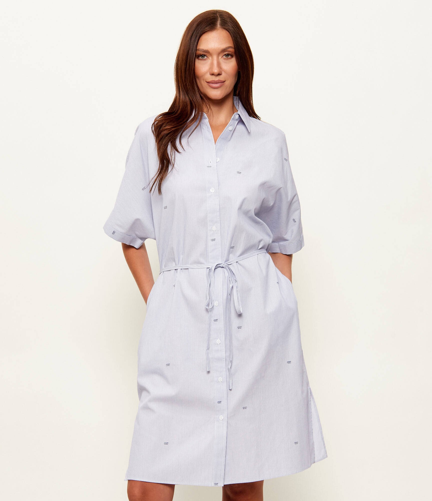 Joop! Jeans Rochie Davinia
