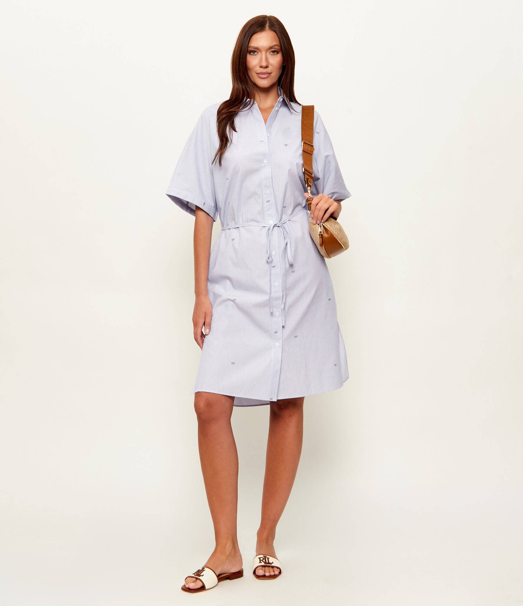 Joop! Jeans Rochie Davinia