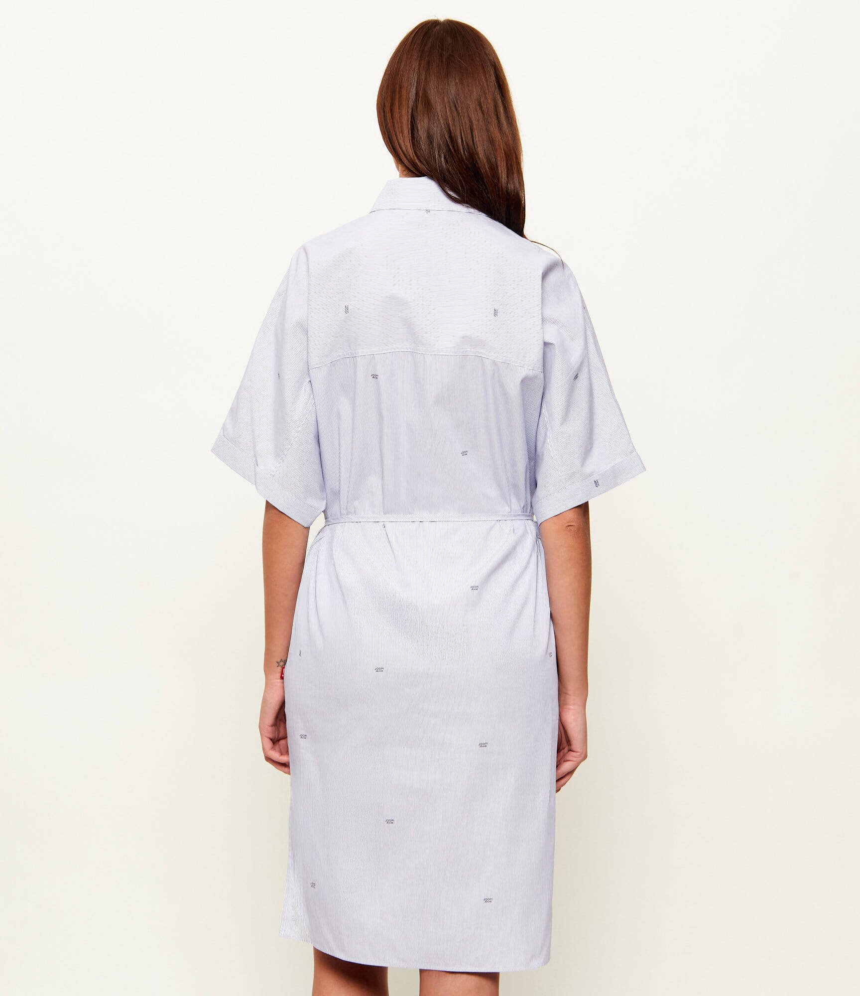 Joop! Jeans Rochie Davinia