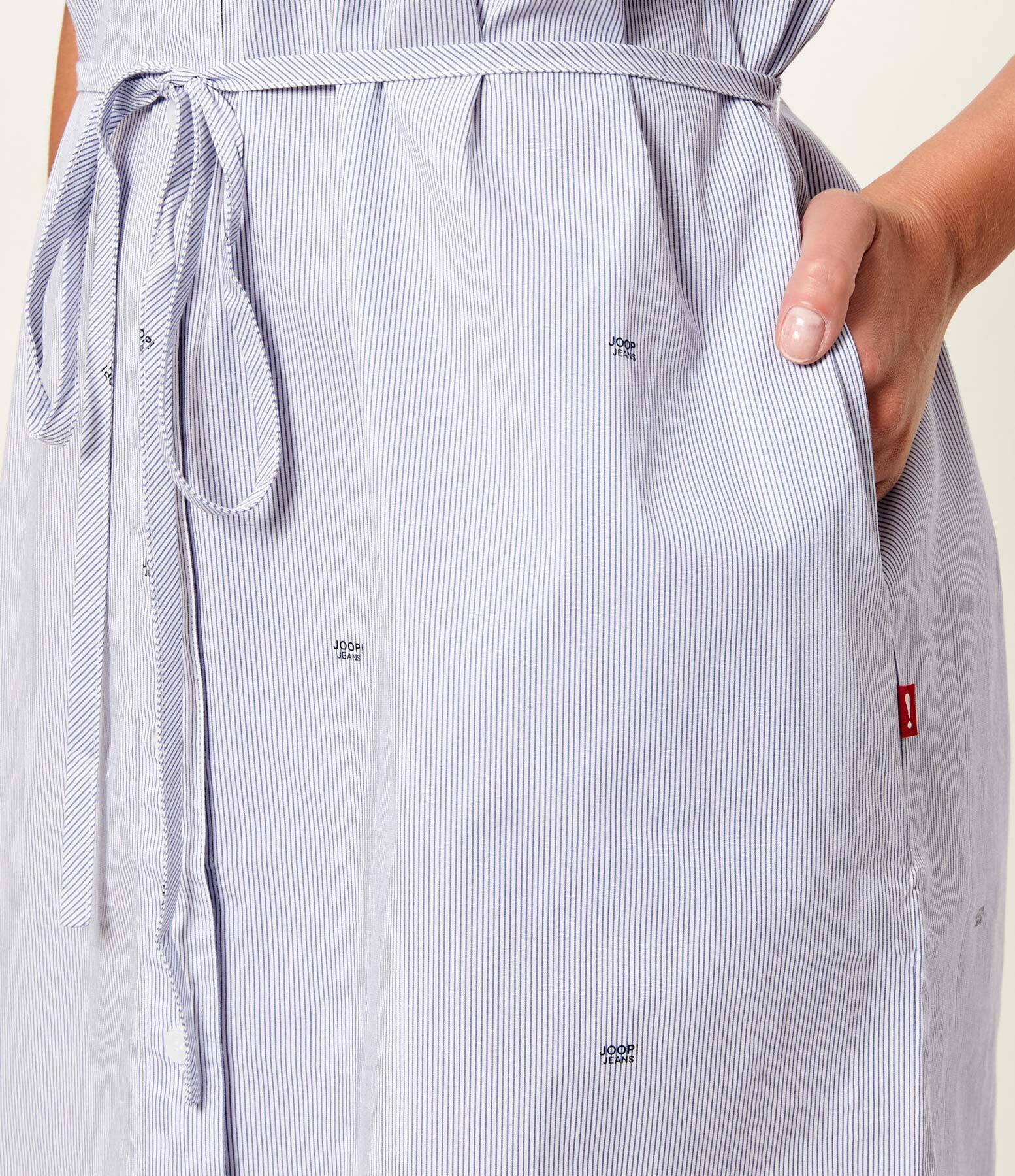 Joop! Jeans Rochie Davinia