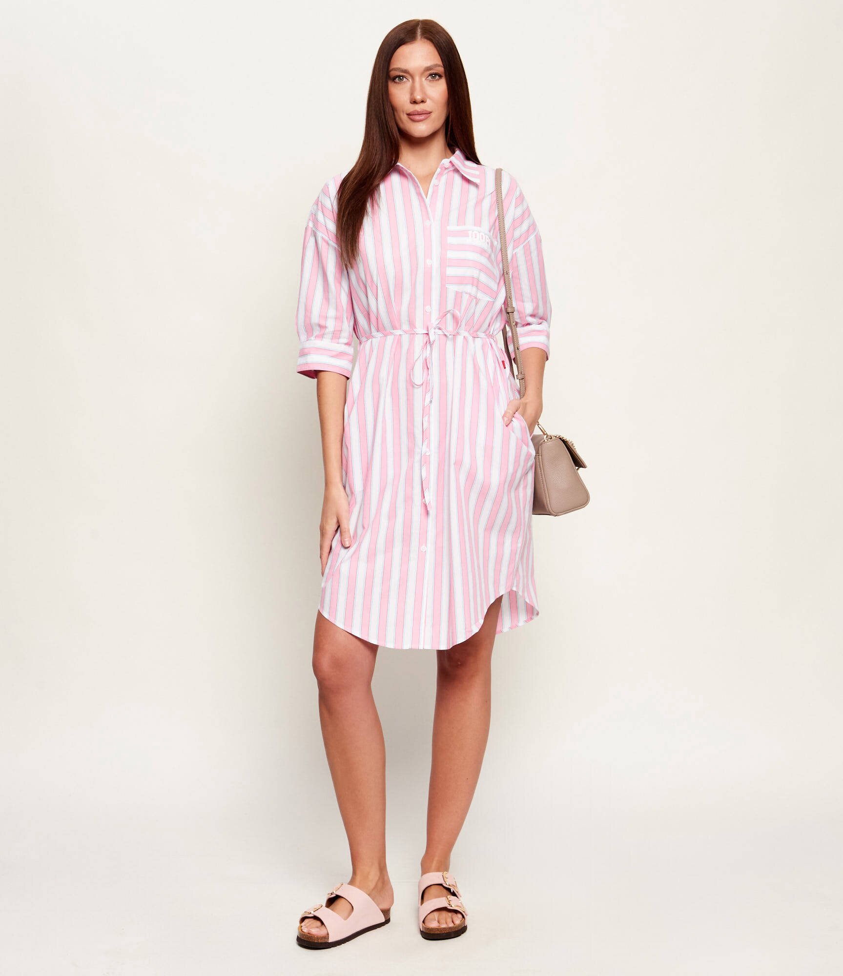 Joop! Jeans Rochie Dua