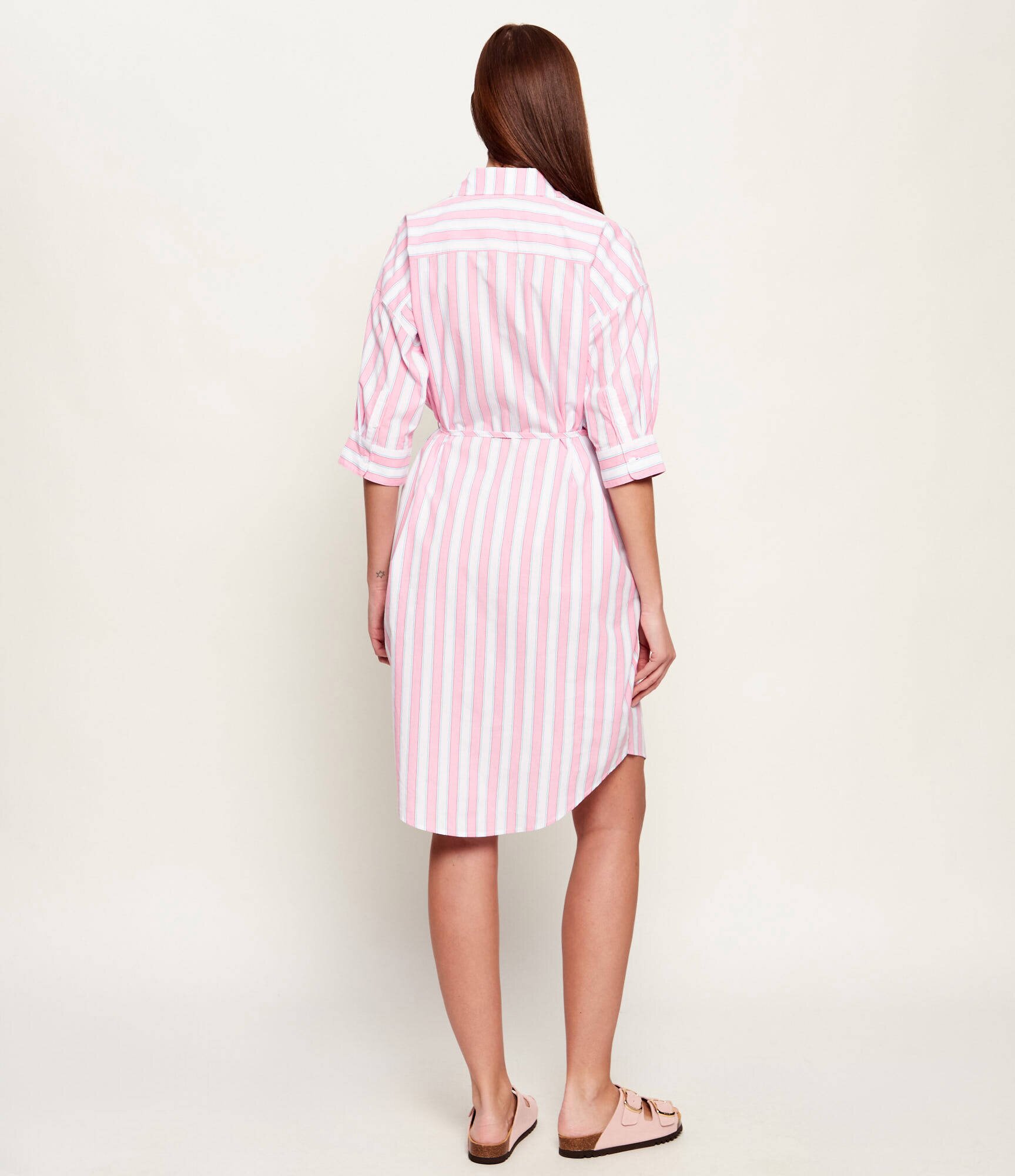 Joop! Jeans Rochie Dua