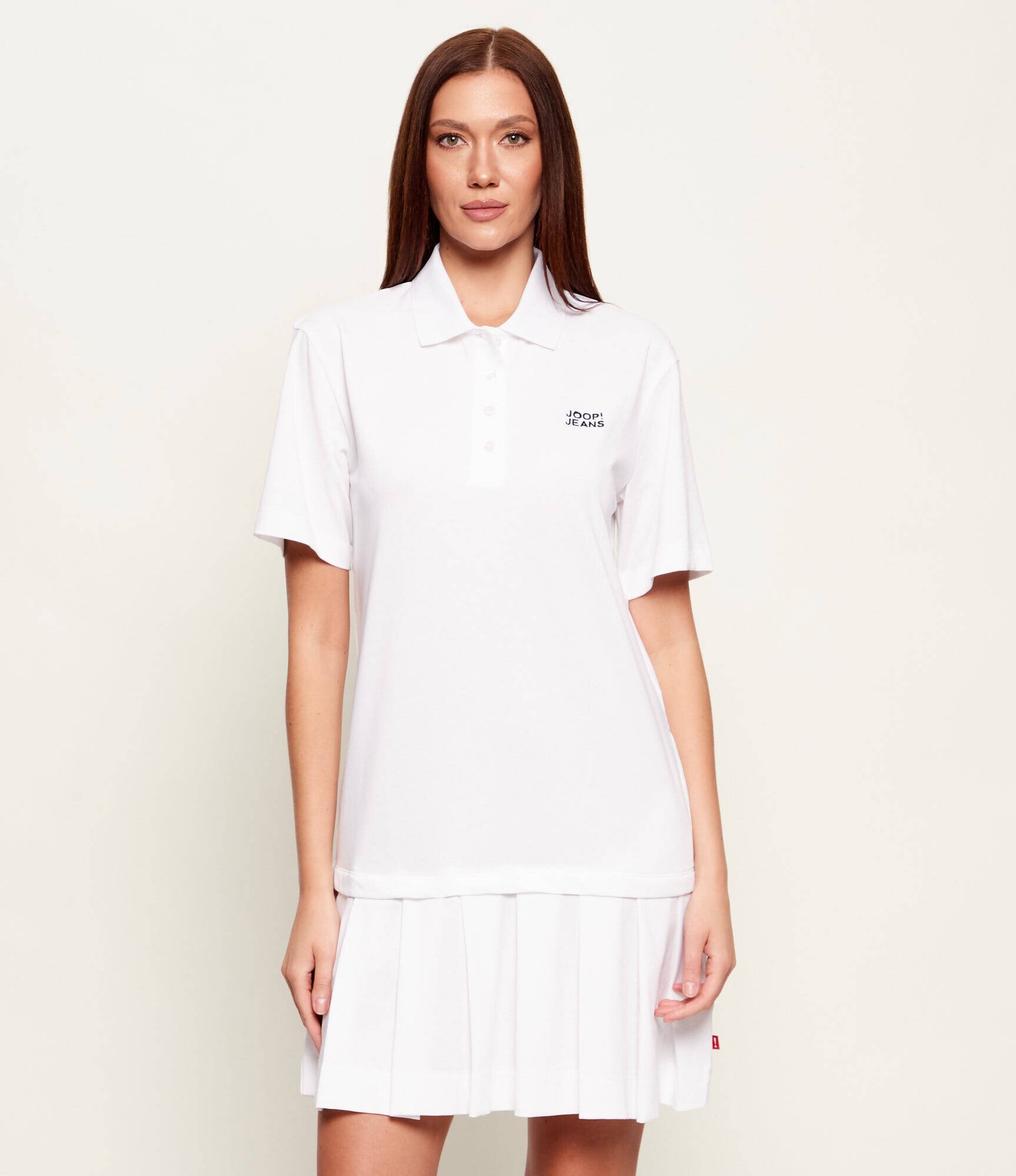 Joop! Jeans Rochie Tadena