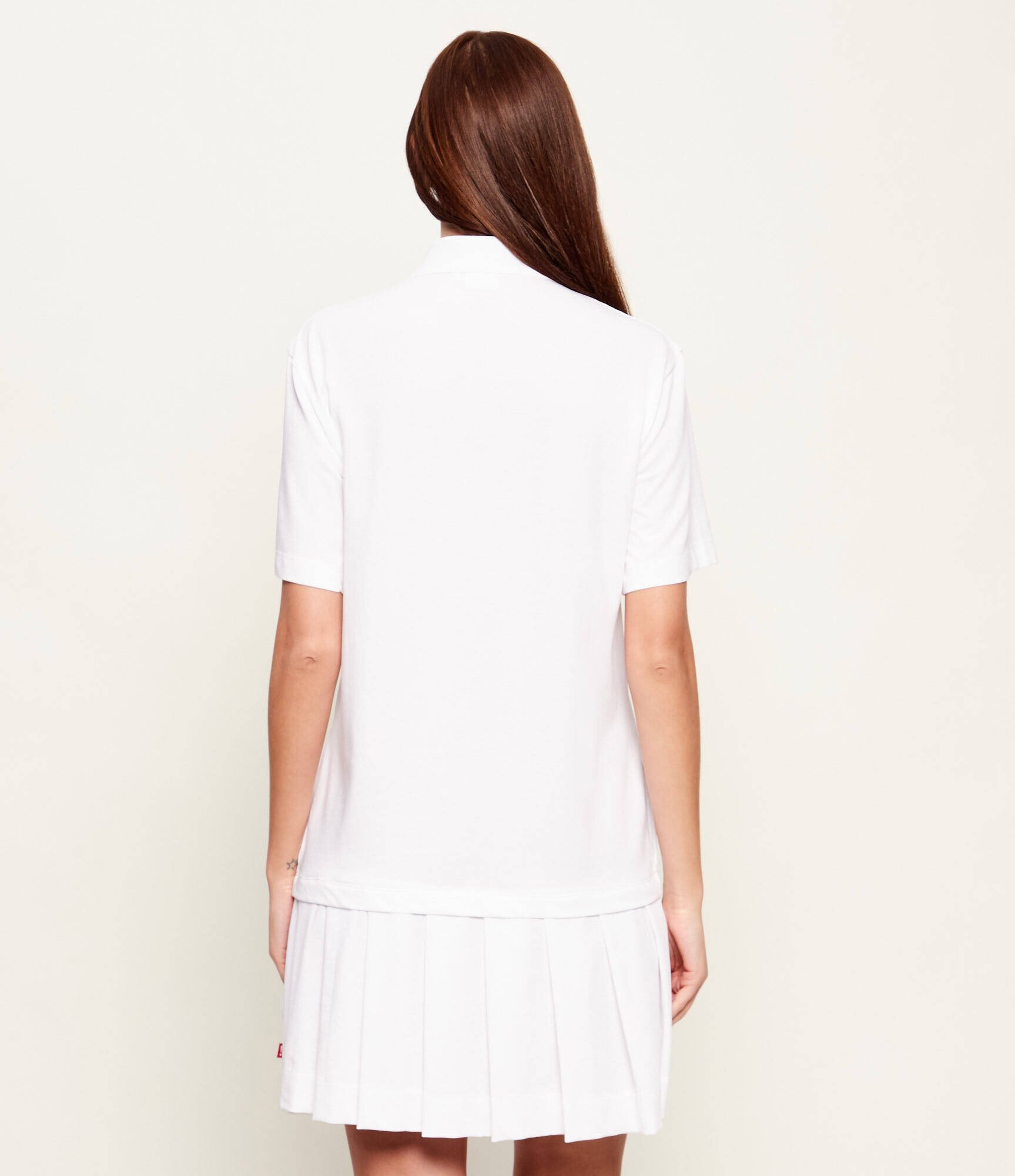 Joop! Jeans Rochie Tadena