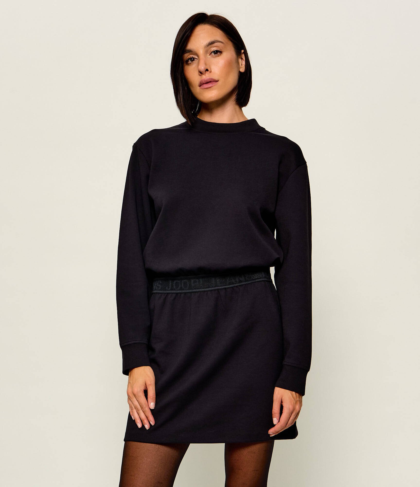 Joop! Jeans Rochie Tiresa