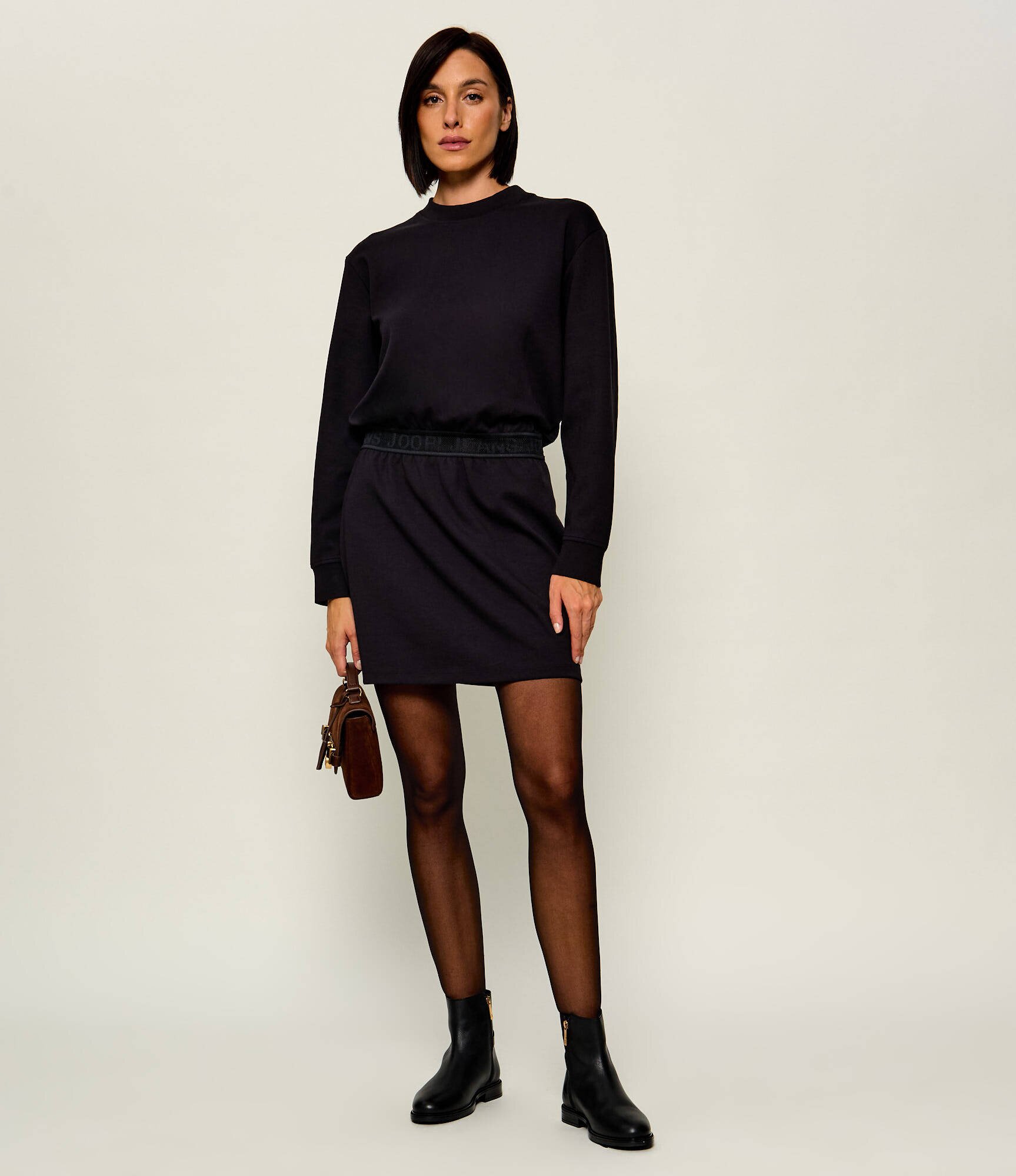 Joop! Jeans Rochie Tiresa