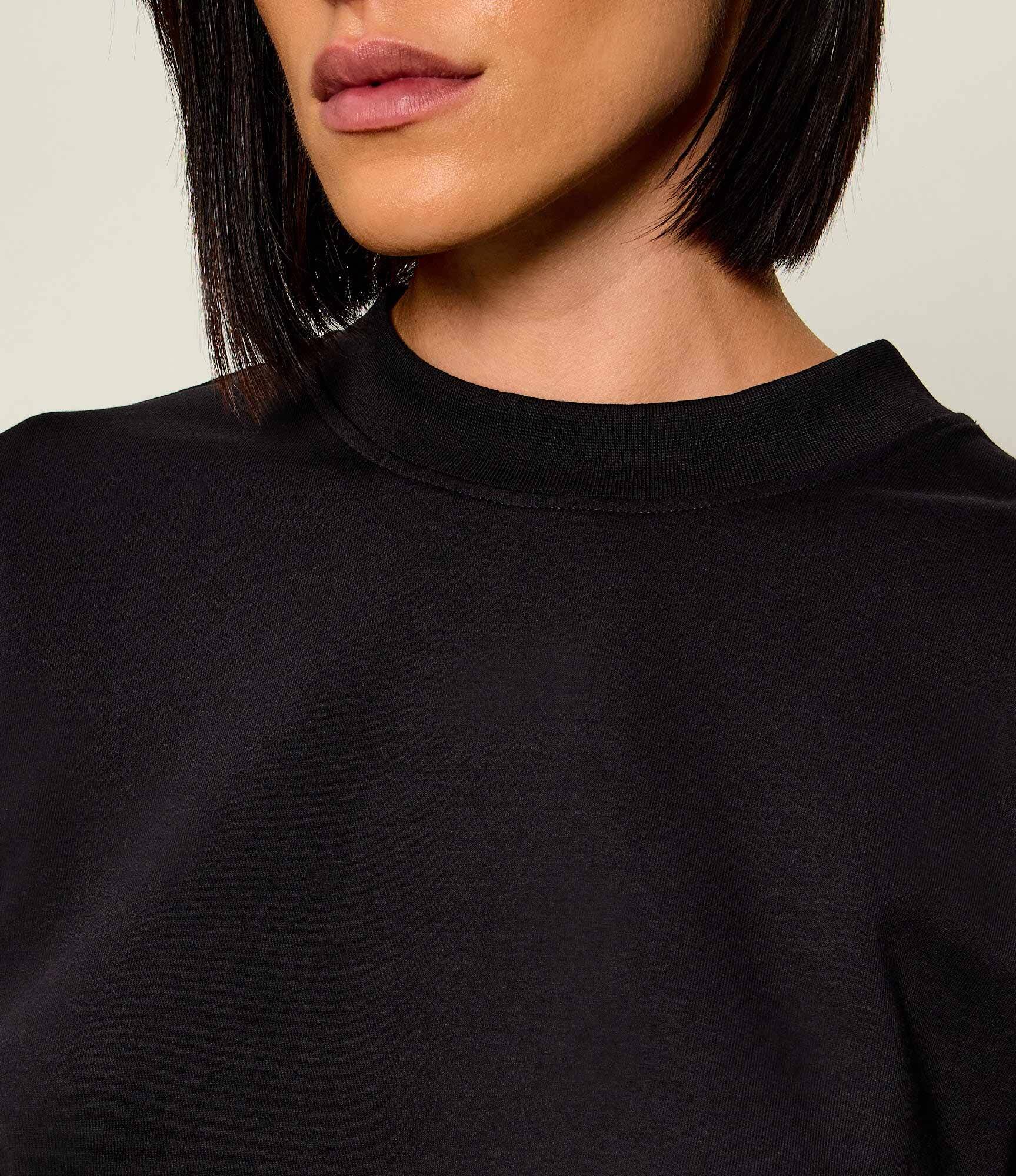 Joop! Jeans Rochie Tiresa