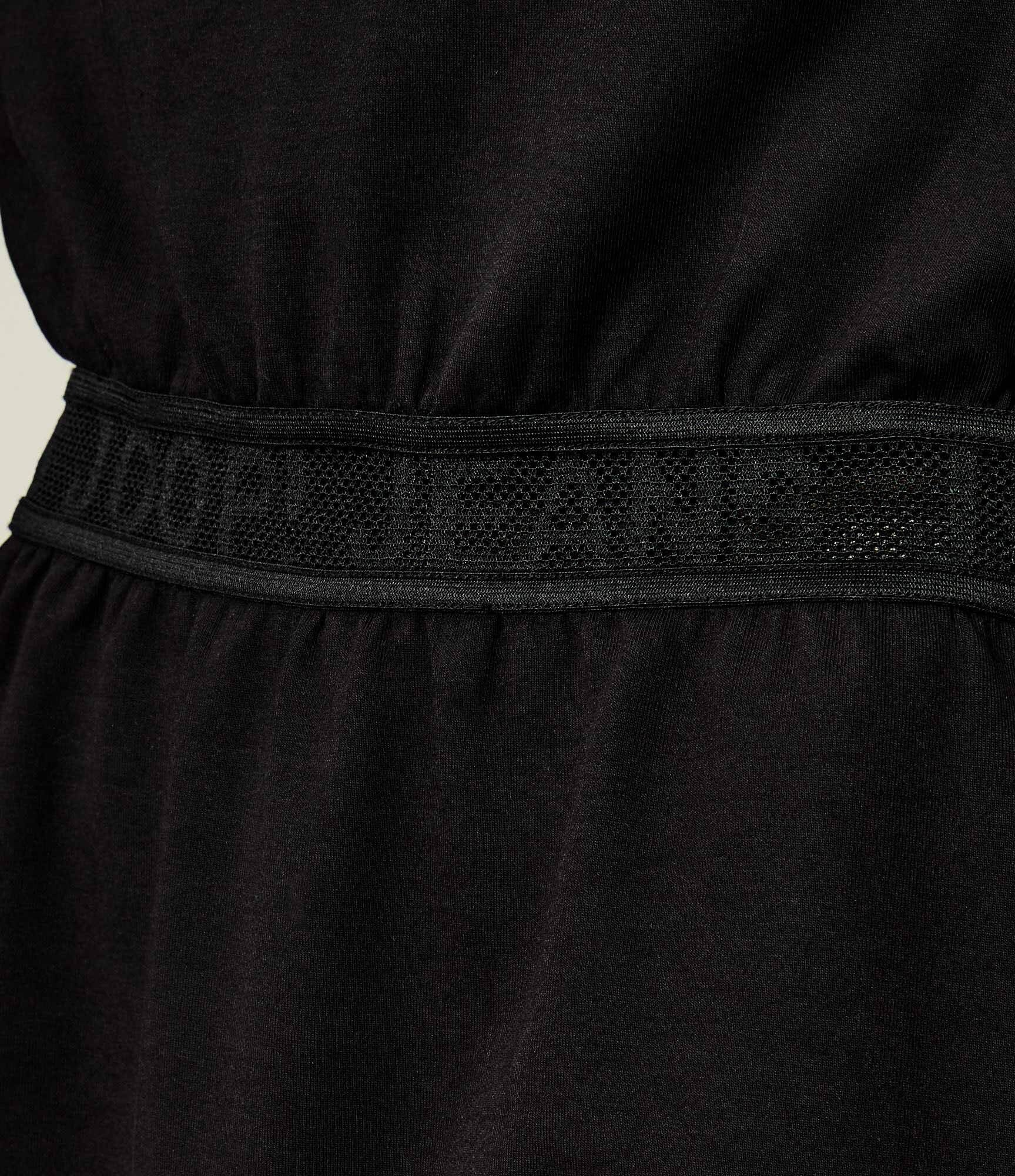Joop! Jeans Rochie Tiresa