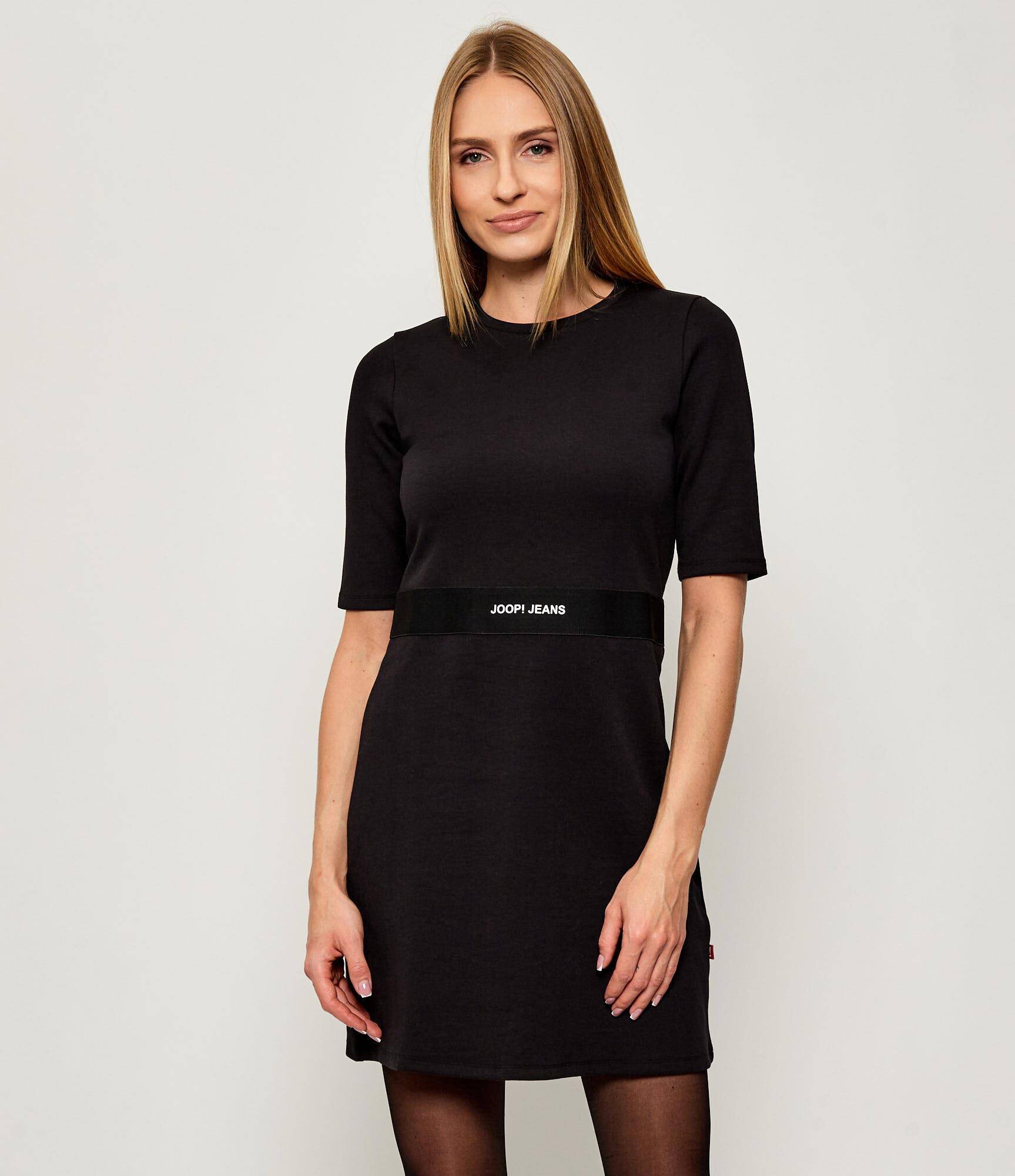 Joop! Jeans Rochie Touvi